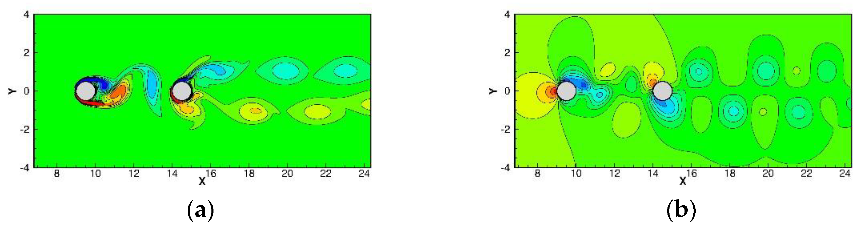 Energies 14 01675 g011