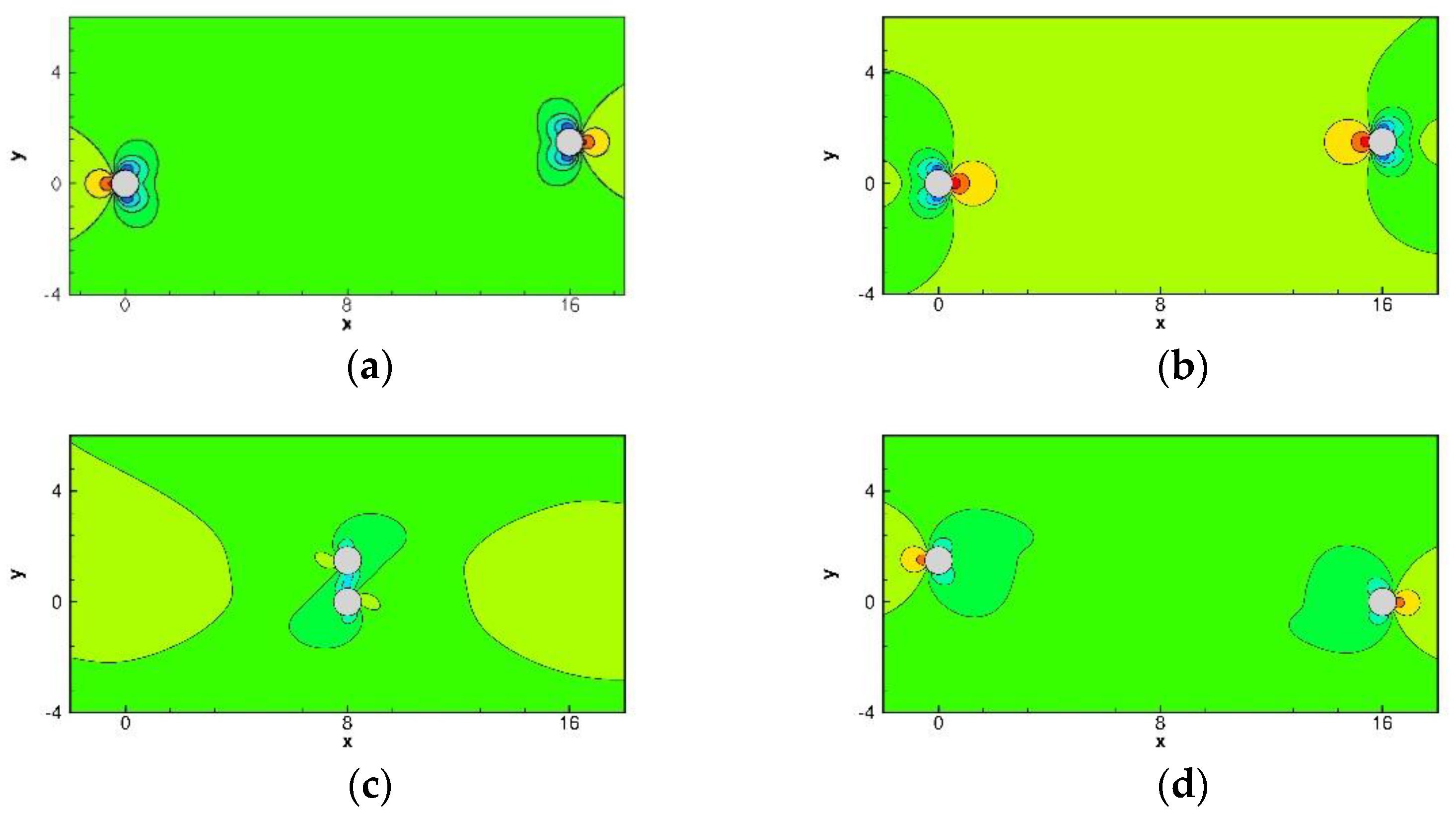 Energies 14 01675 g014