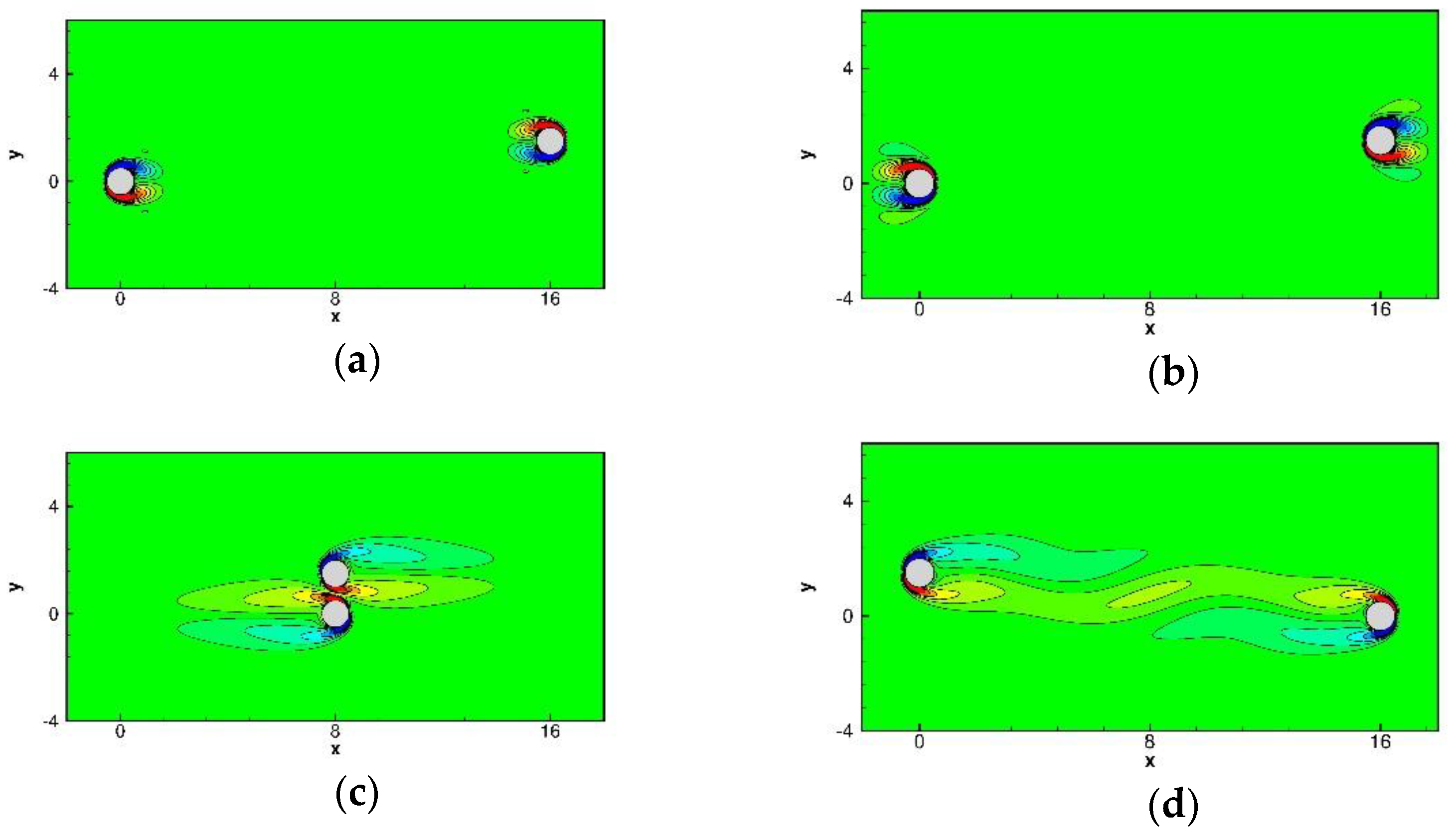 Energies 14 01675 g015