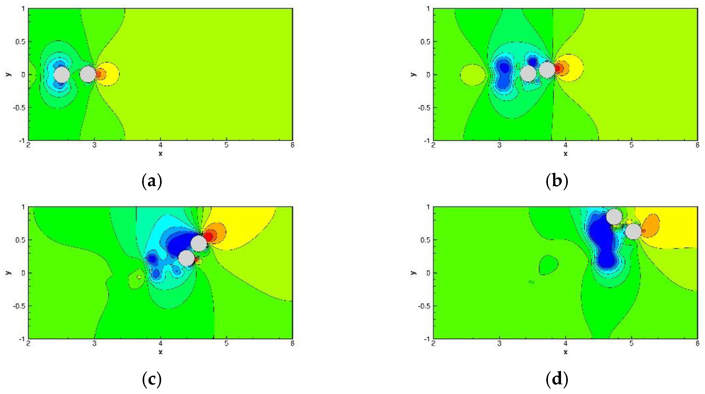 Energies 14 01675 g023