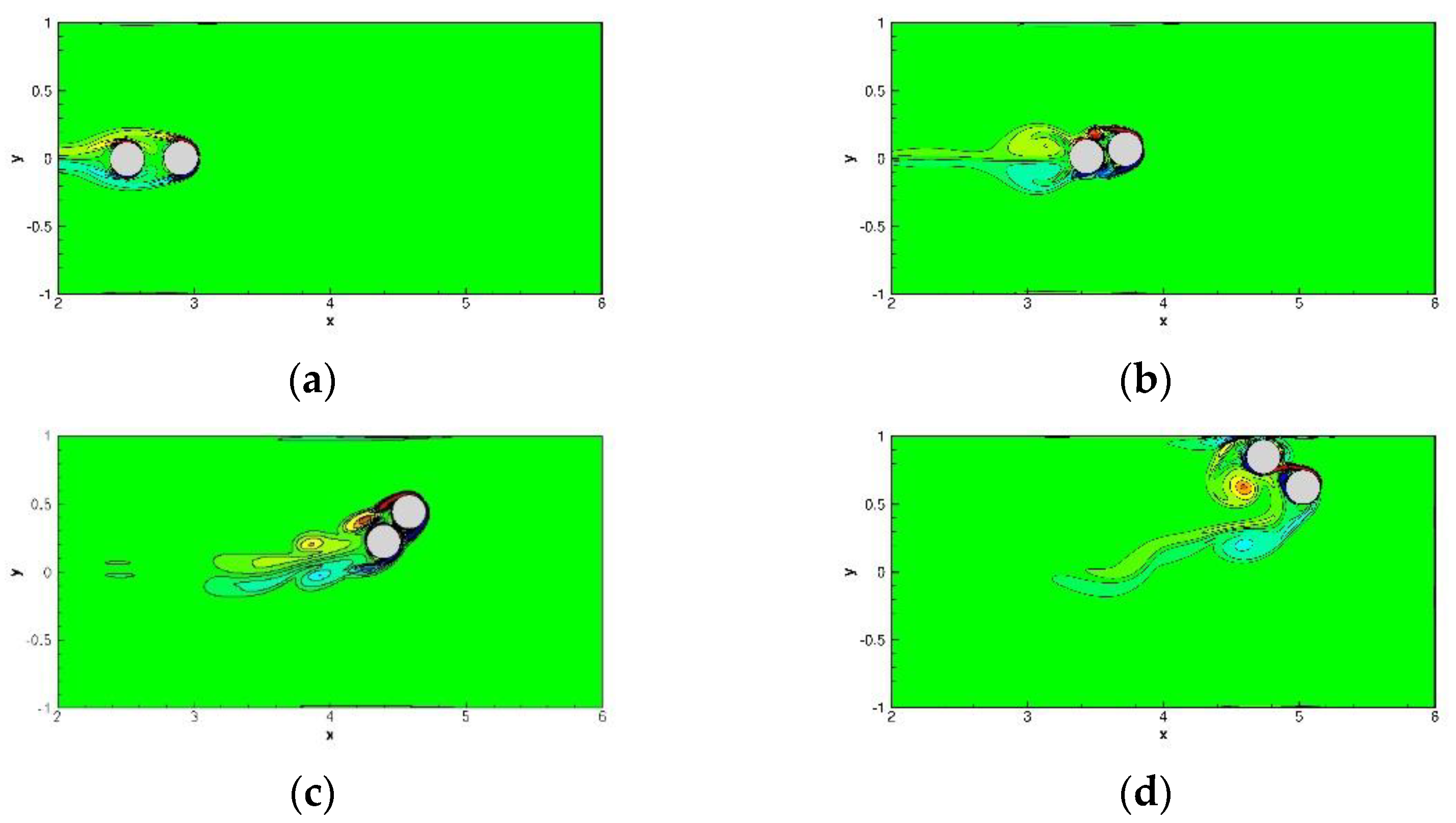 Energies 14 01675 g024