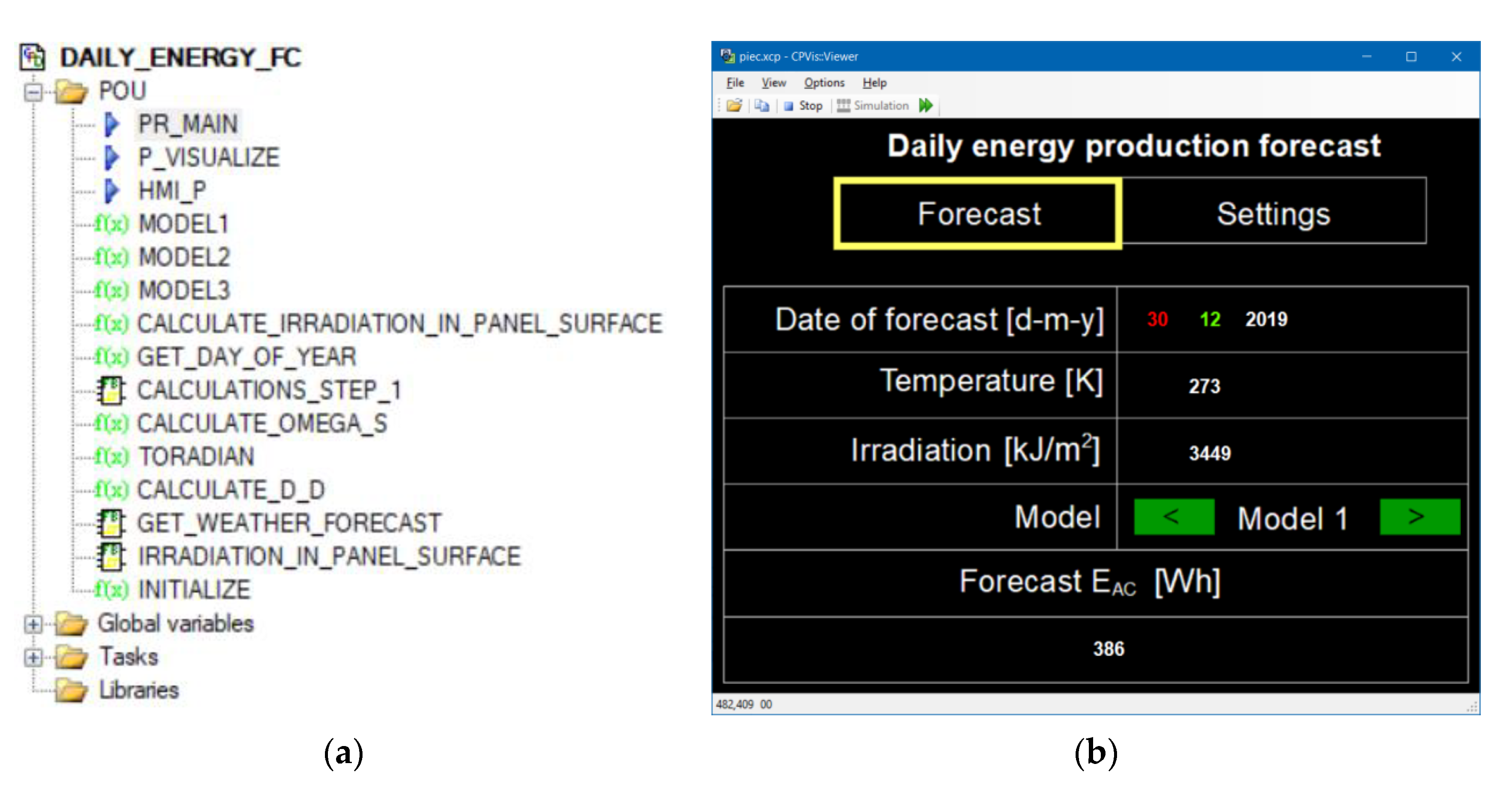 Energies 14 01676 g011
