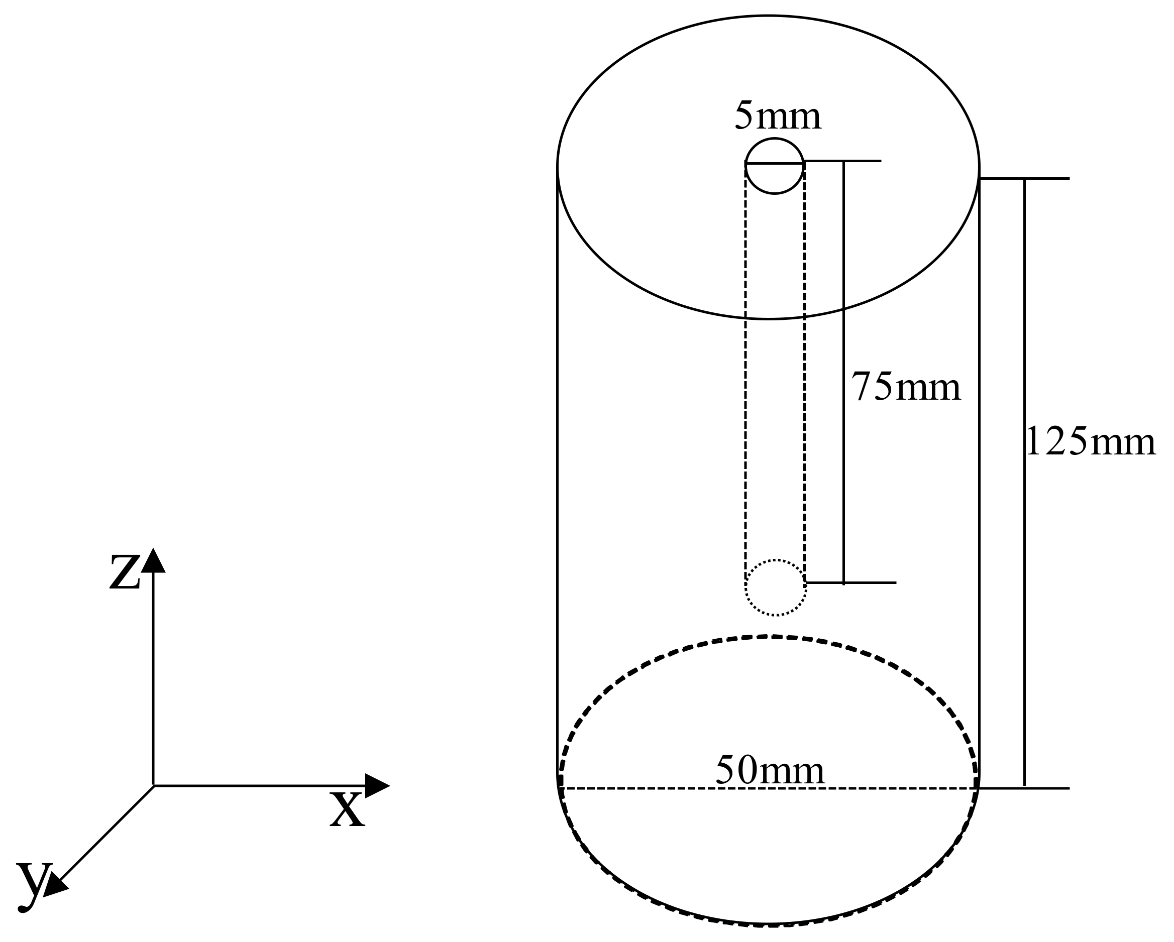 Energies 14 01678 g001 Energies 14 01678 g001