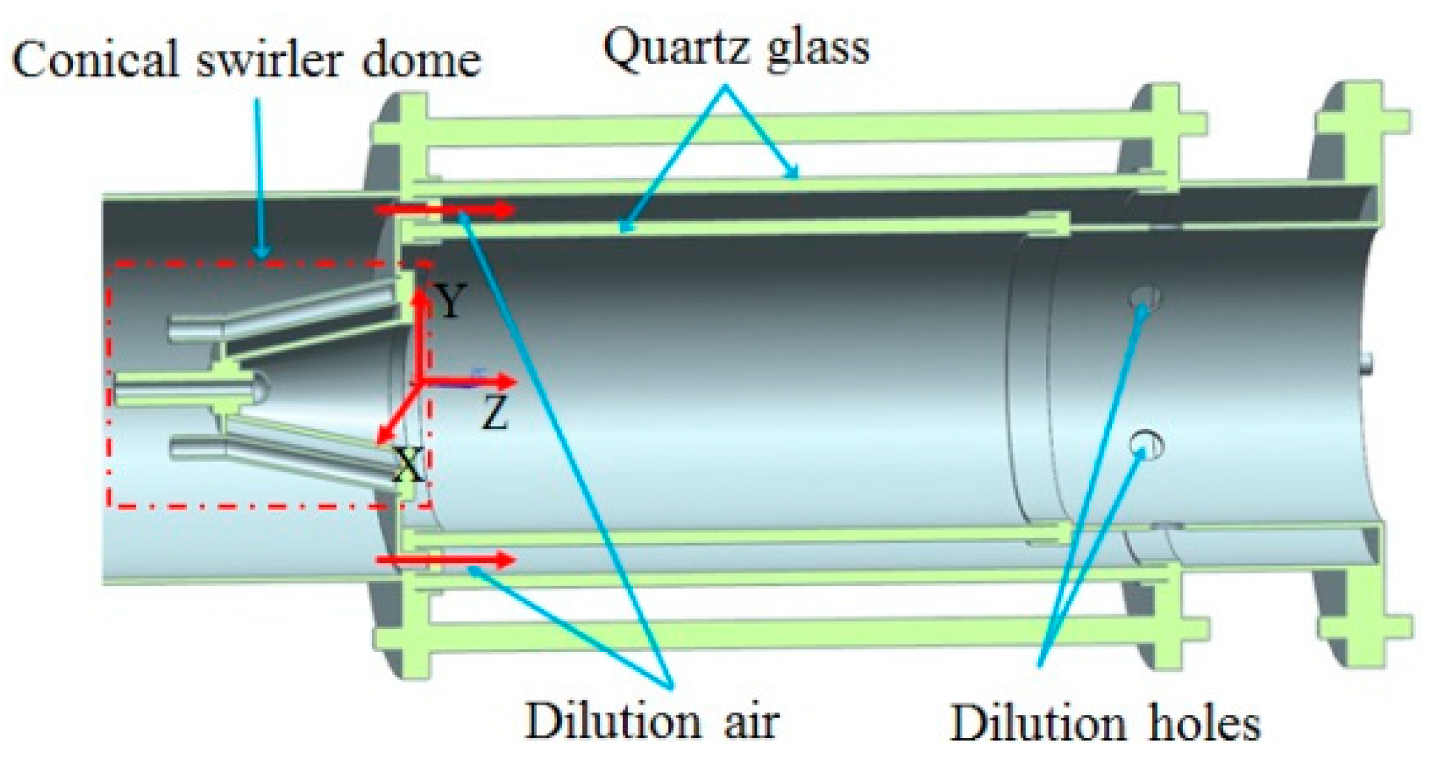 Energies 14 01681 g004 Energies 14 01681 g004