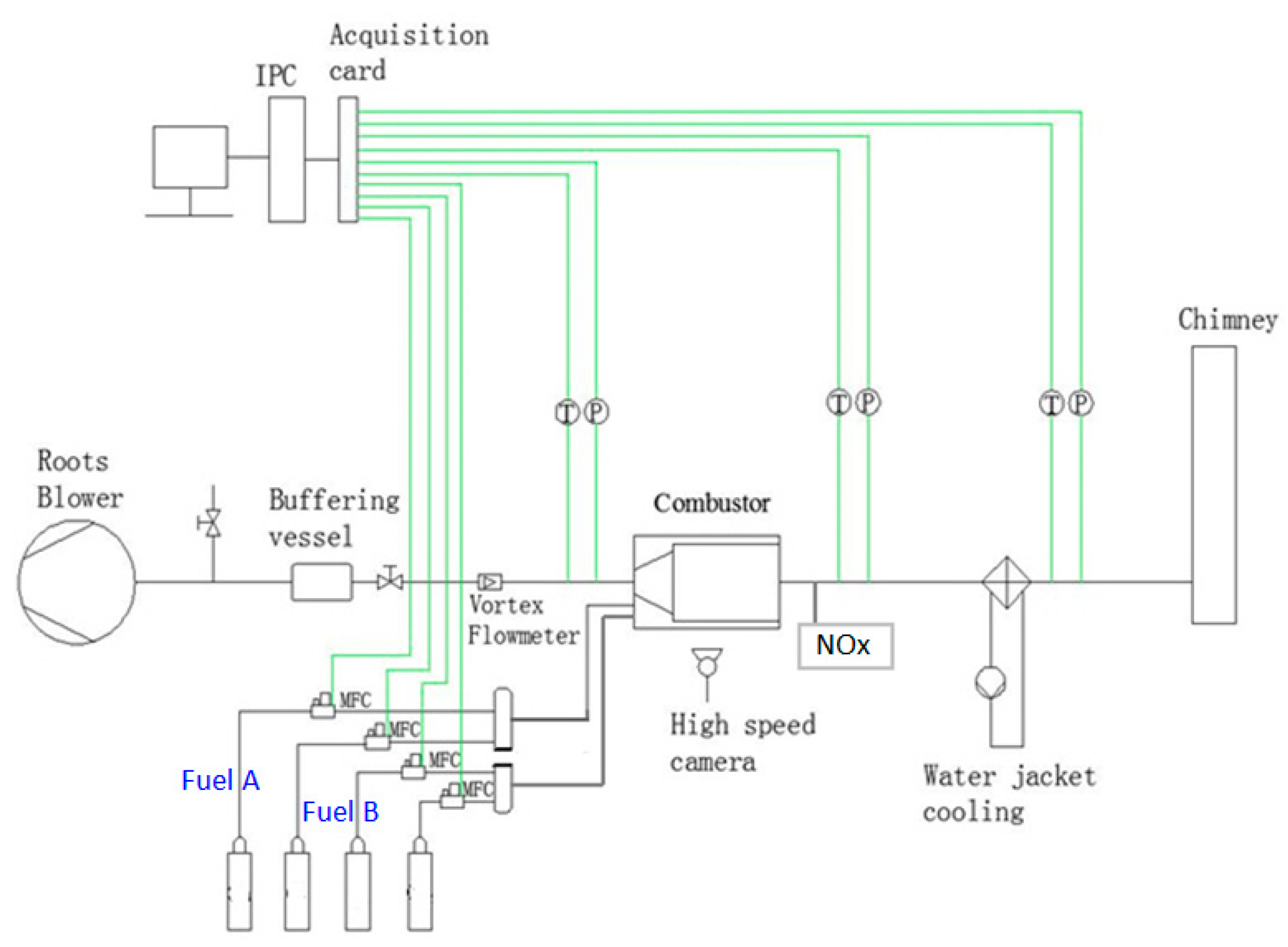 Energies 14 01681 g005 Energies 14 01681 g005