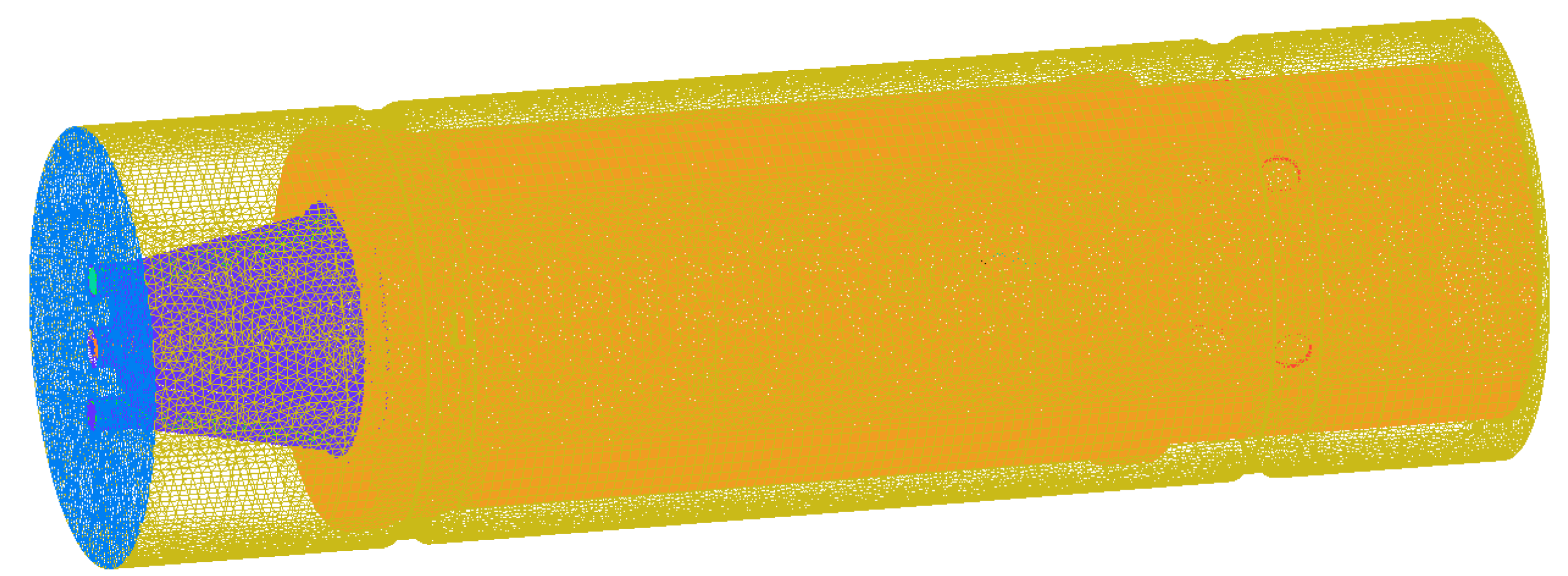 Energies 14 01681 g007 Energies 14 01681 g007