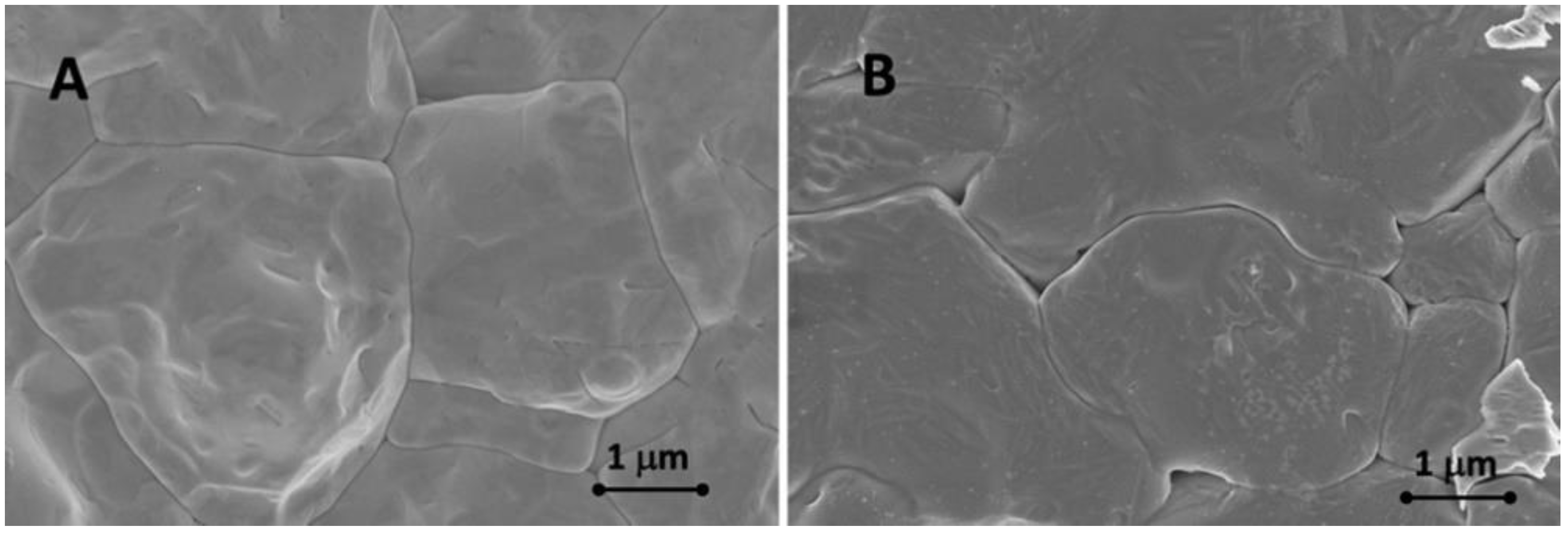 Energies 14 01684 g011