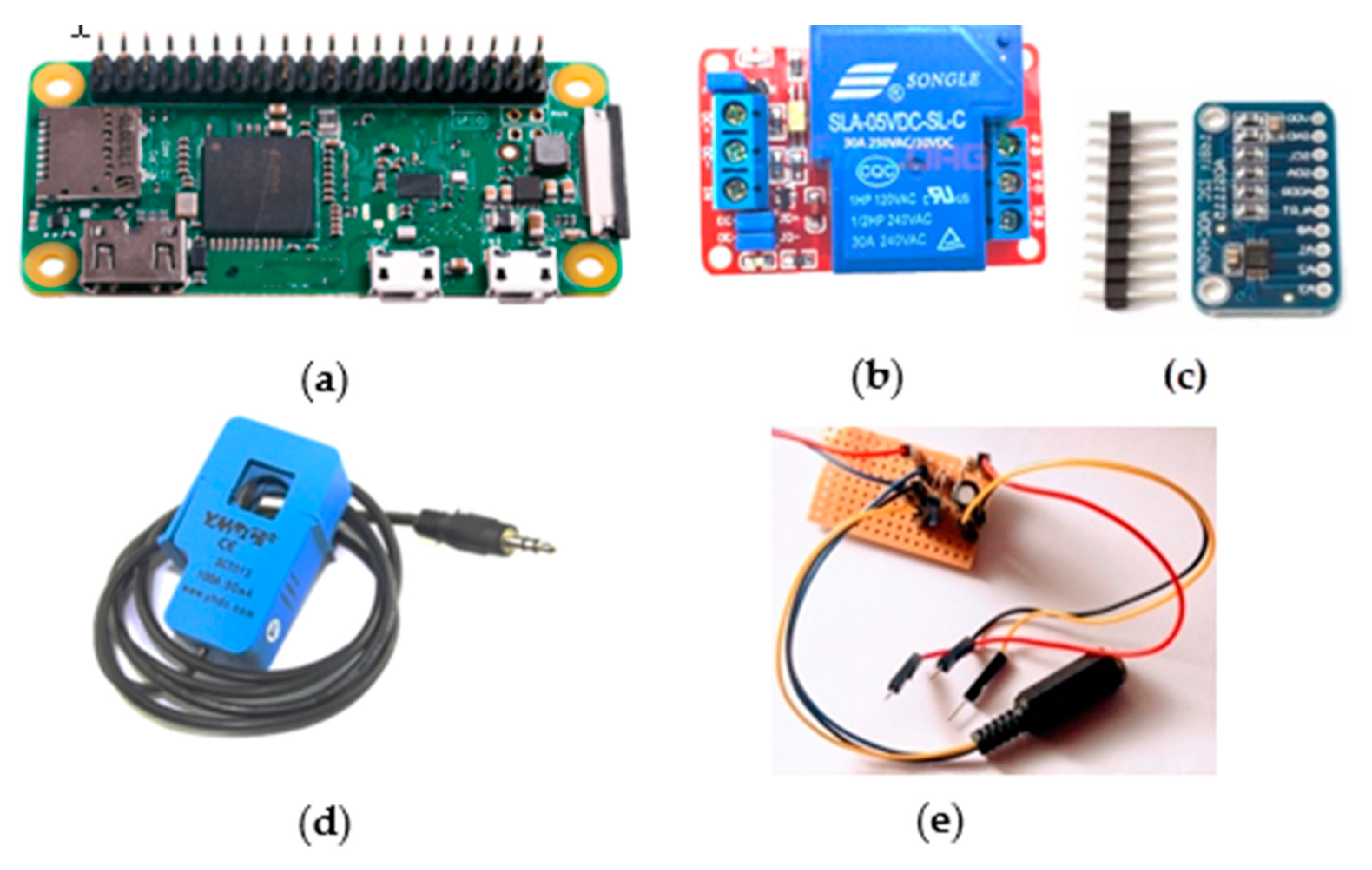 Energies 14 01686 g017 Energies 14 01686 g017