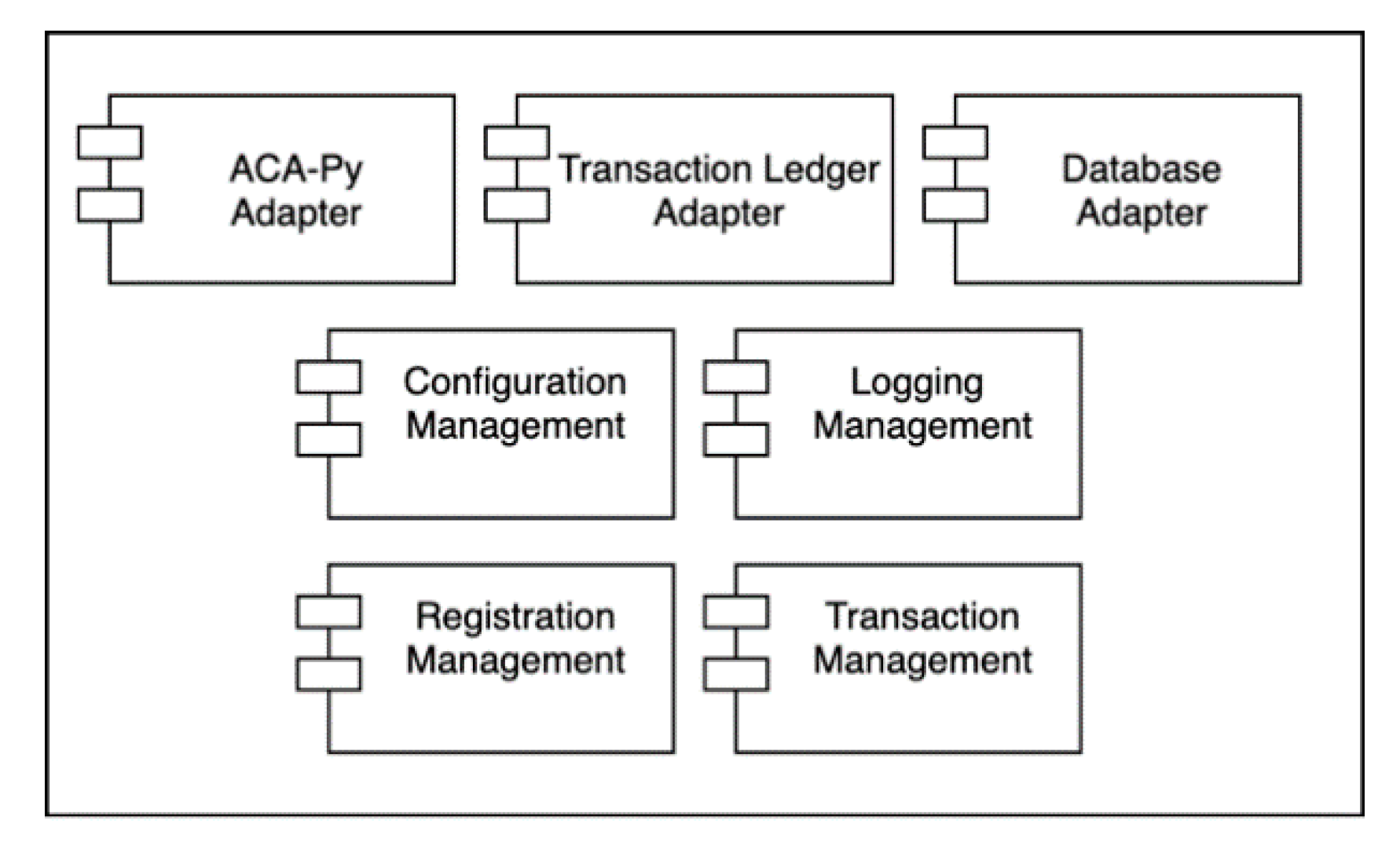Energies 14 01686 g022 Energies 14 01686 g022