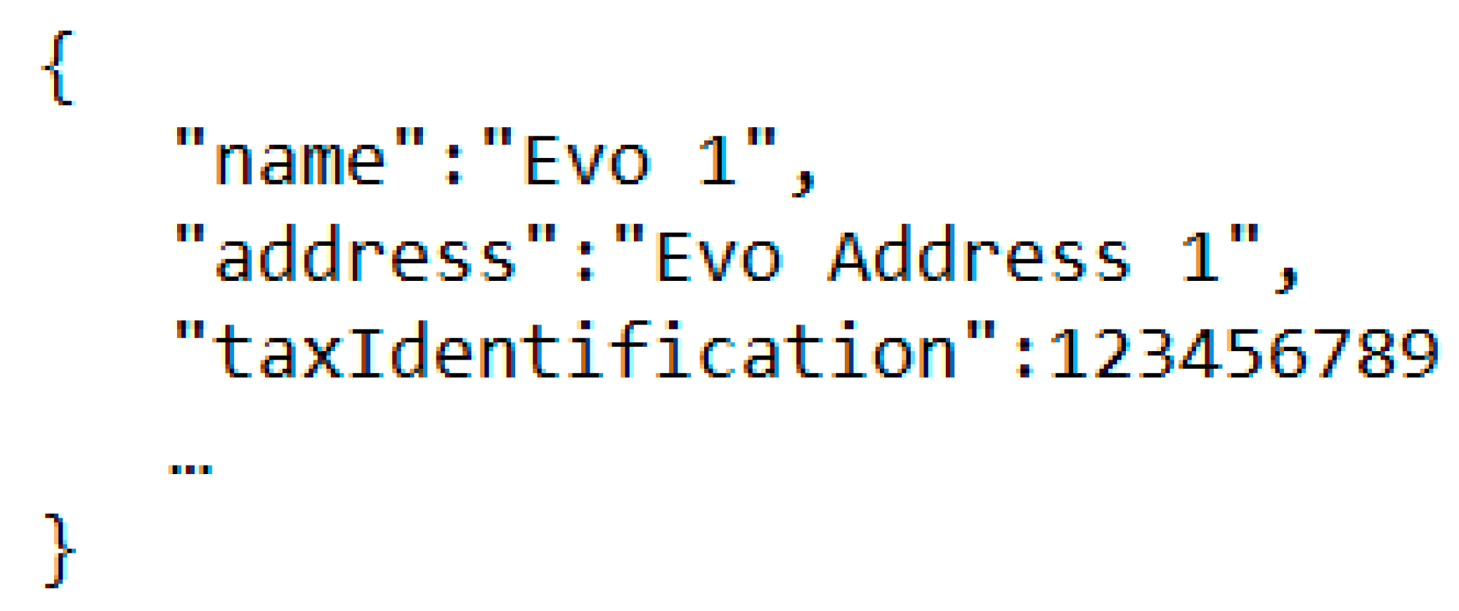 Energies 14 01686 g024 Energies 14 01686 g024
