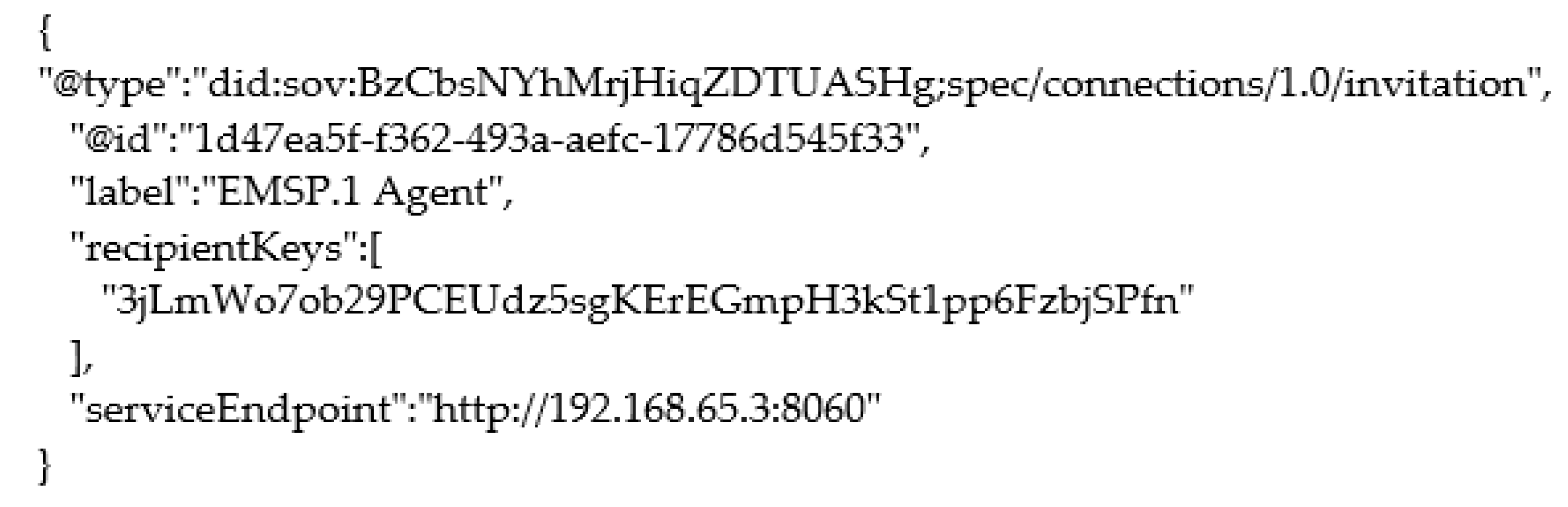 Energies 14 01686 g025 Energies 14 01686 g025