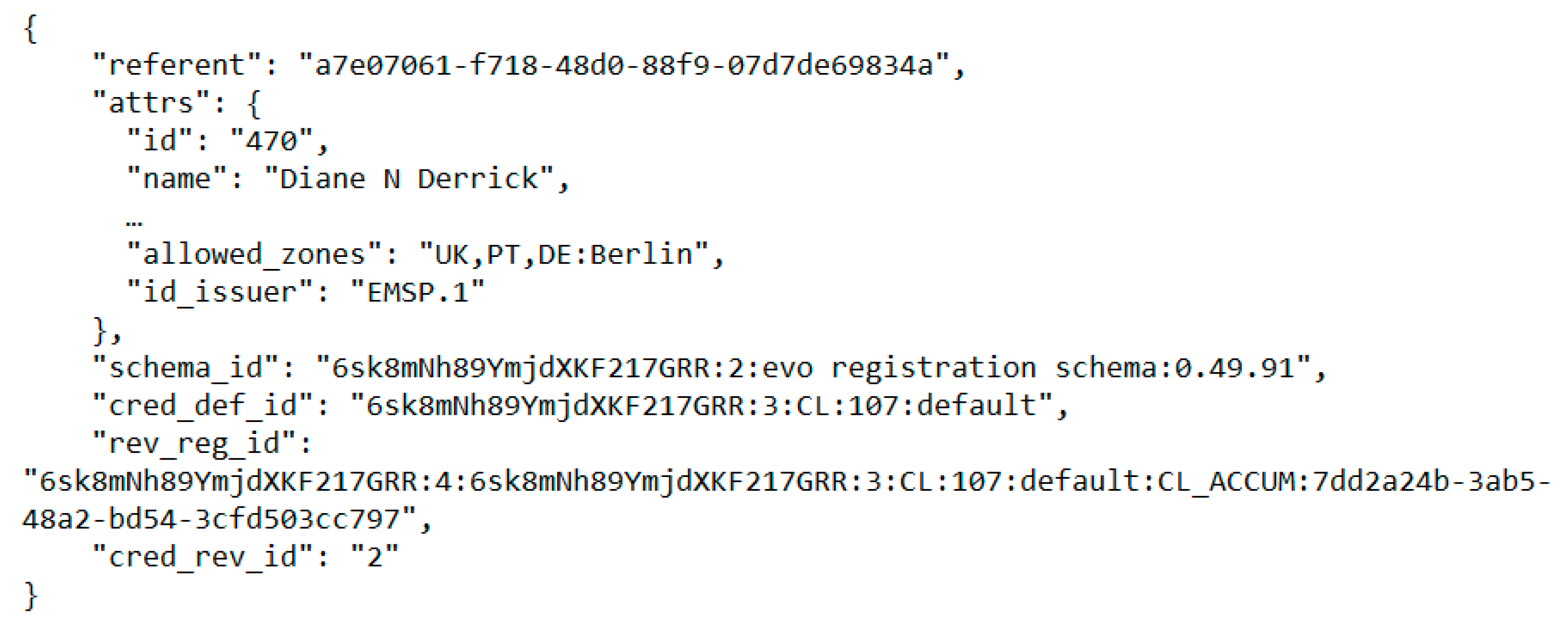 Energies 14 01686 g026 Energies 14 01686 g026