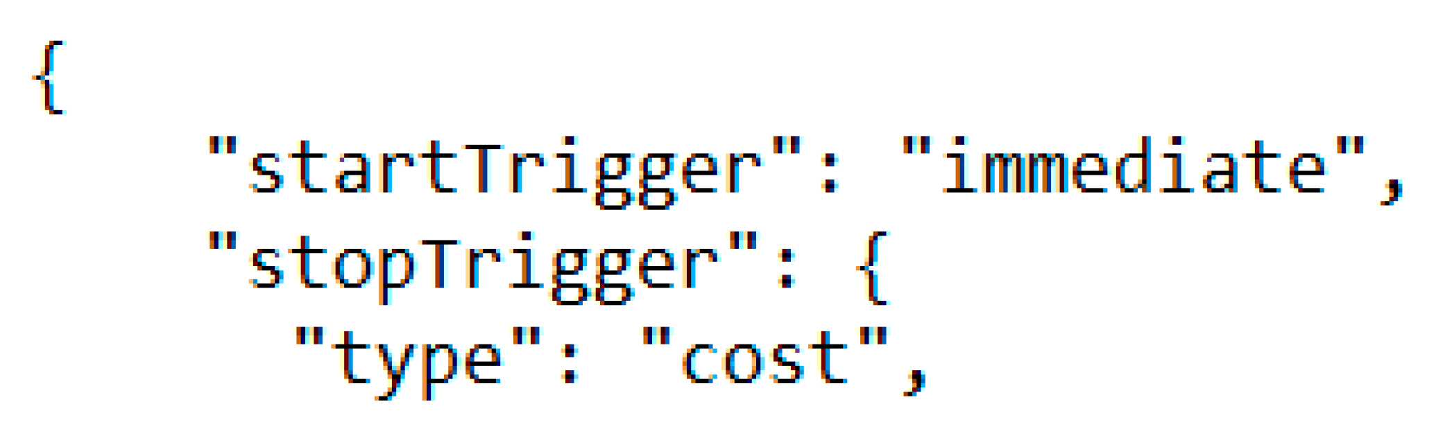 Energies 14 01686 g028 Energies 14 01686 g028