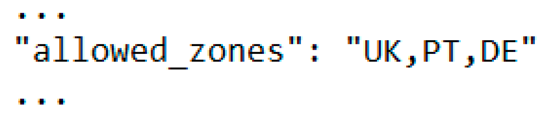 Energies 14 01686 g029 Energies 14 01686 g029