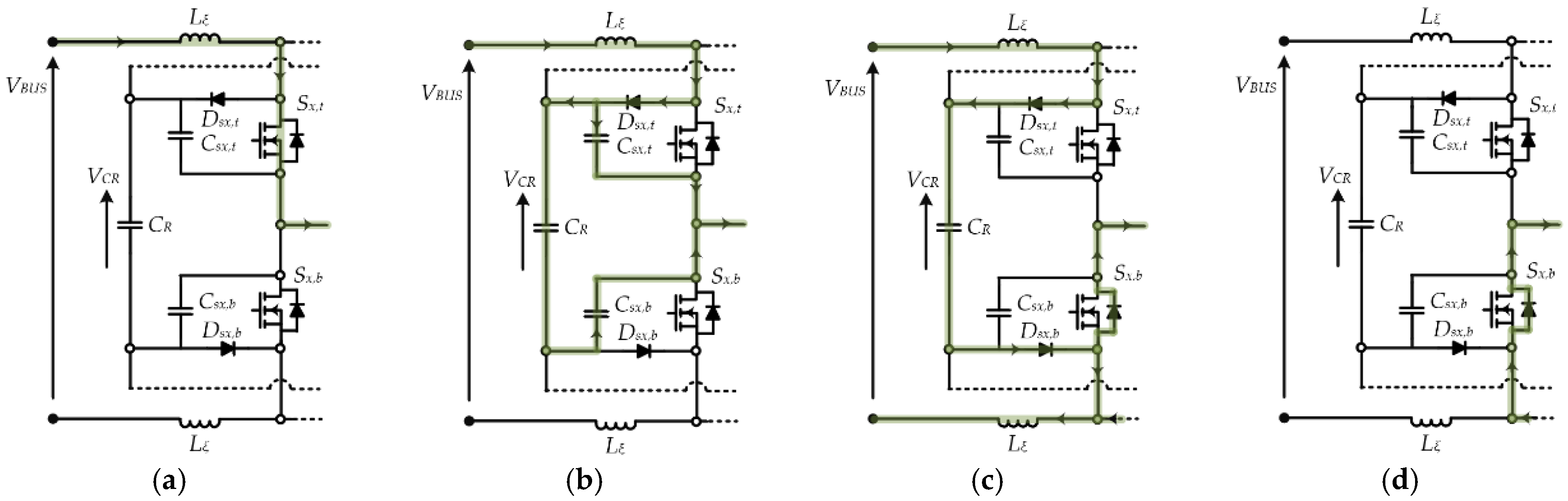 Energies 14 01690 g006