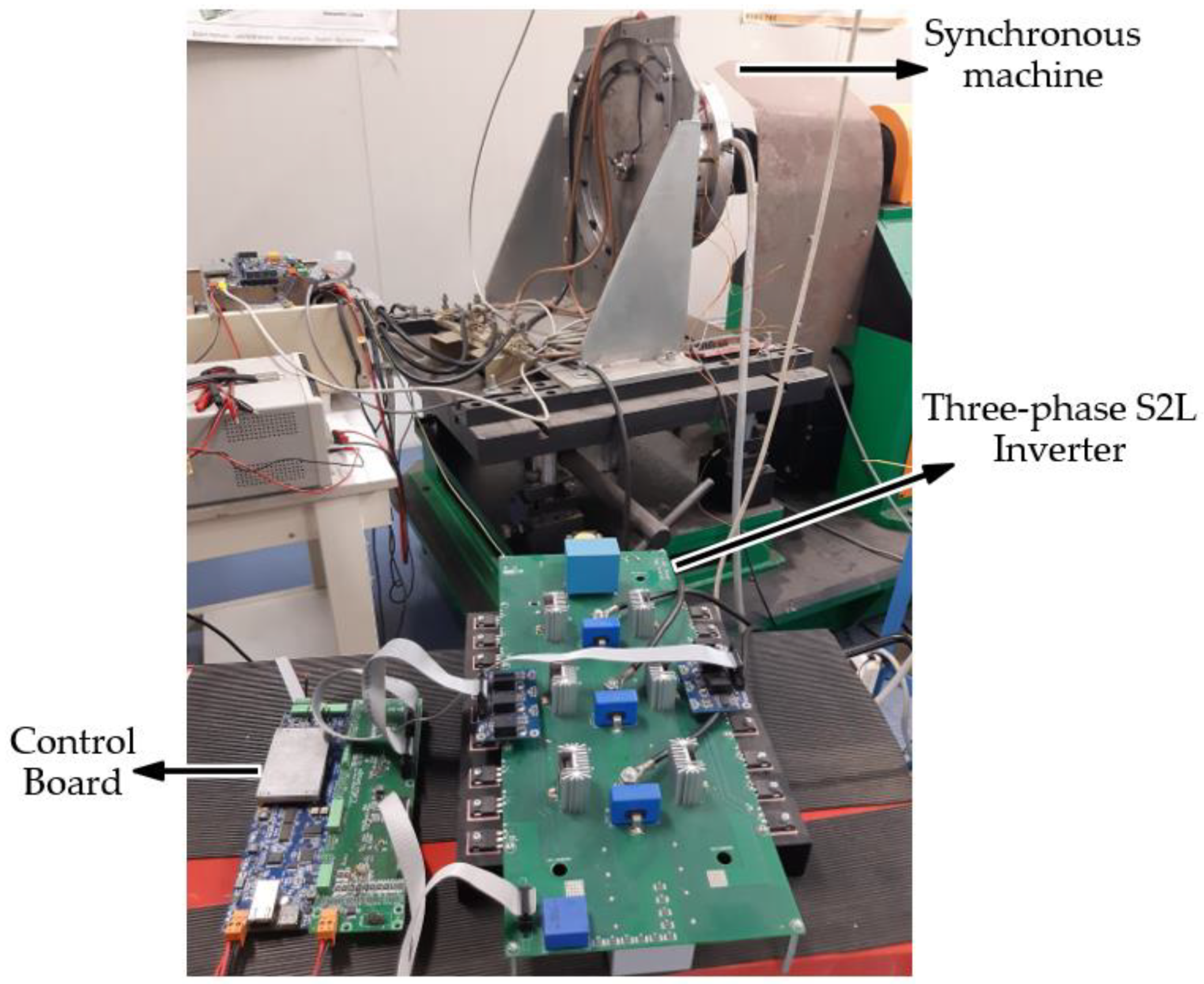 Energies 14 01690 g008