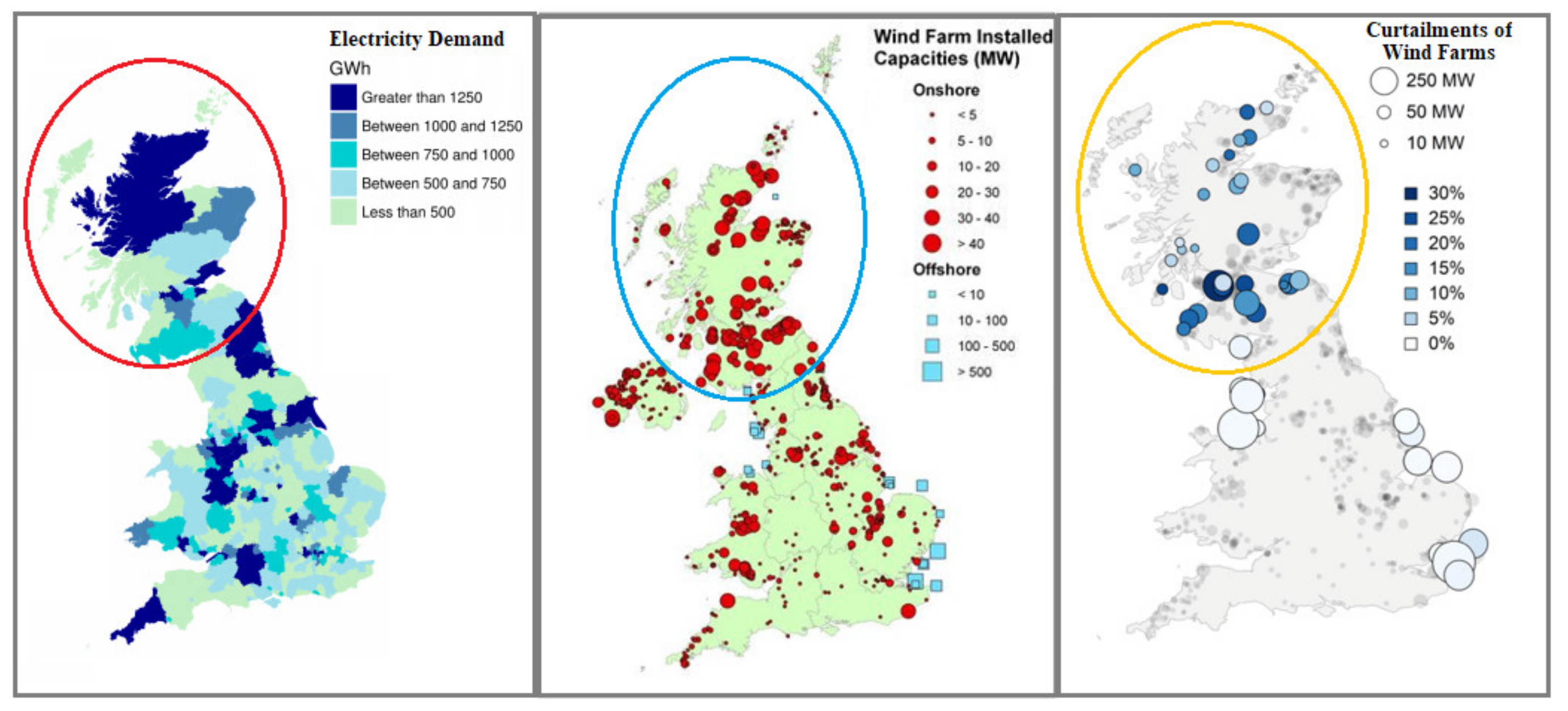 Energies 14 01691 g001