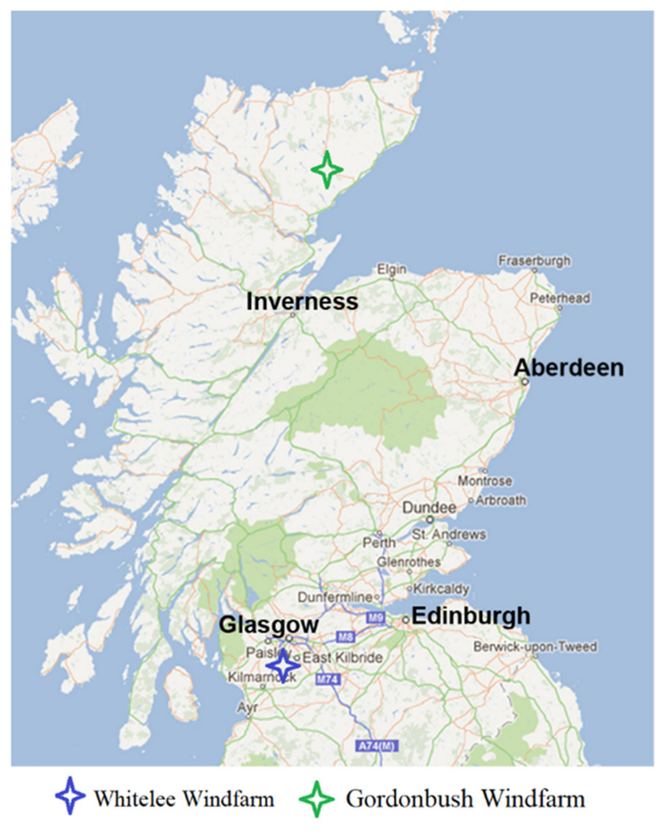 Energies 14 01691 g006