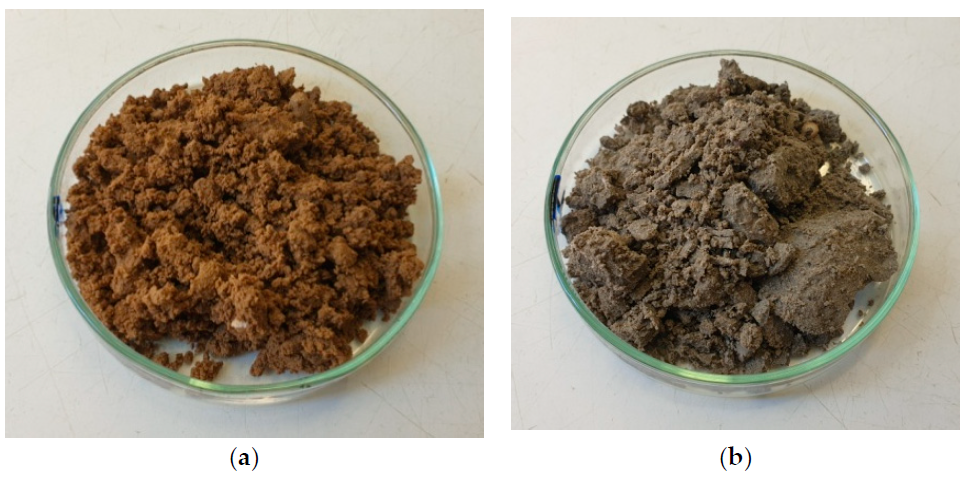 Energies 14 01692 g002 Energies 14 01692 g002