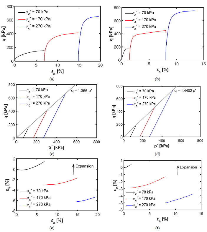 Energies 14 01692 g010 Energies 14 01692 g010