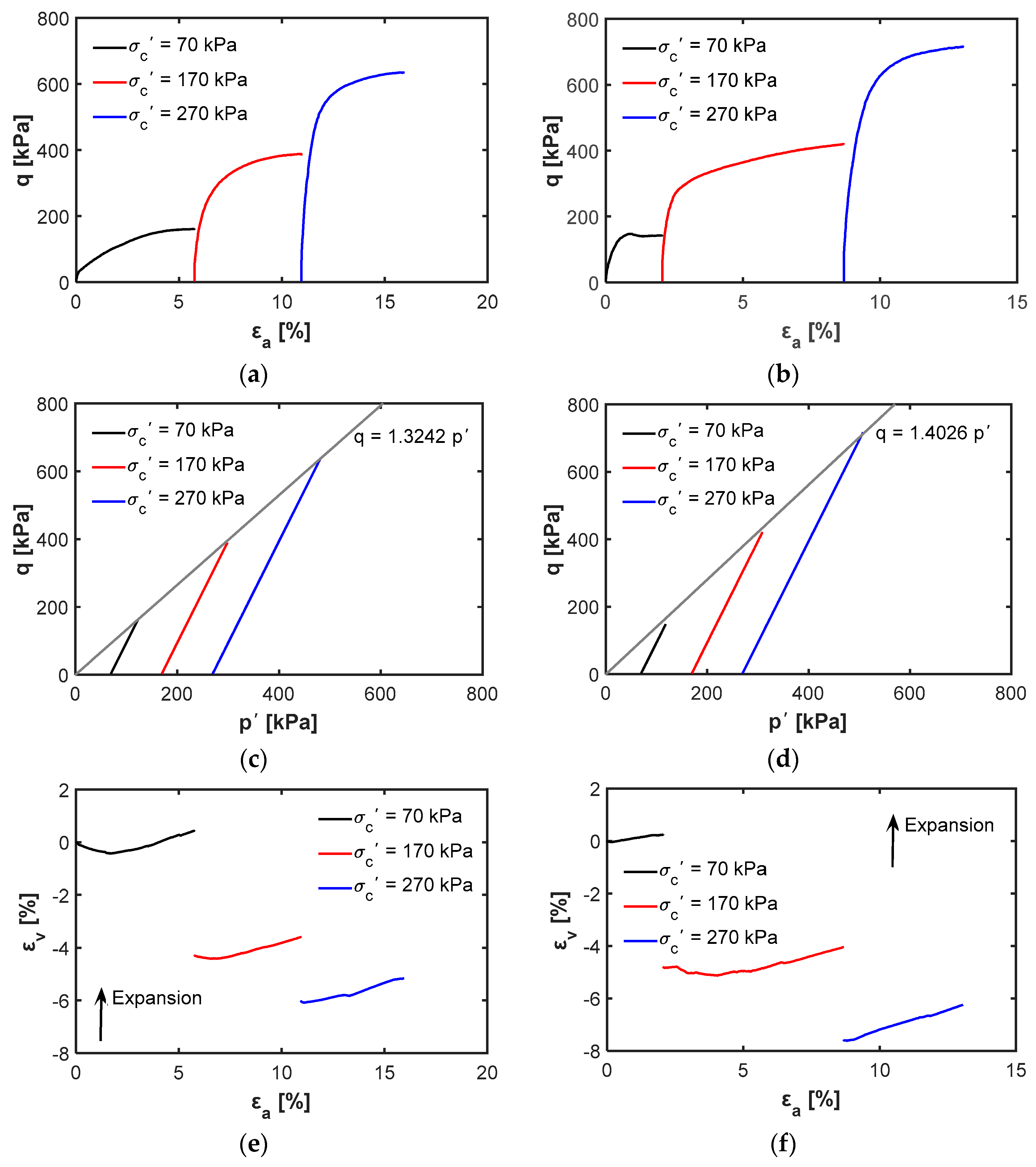 Energies 14 01692 g012 Energies 14 01692 g012