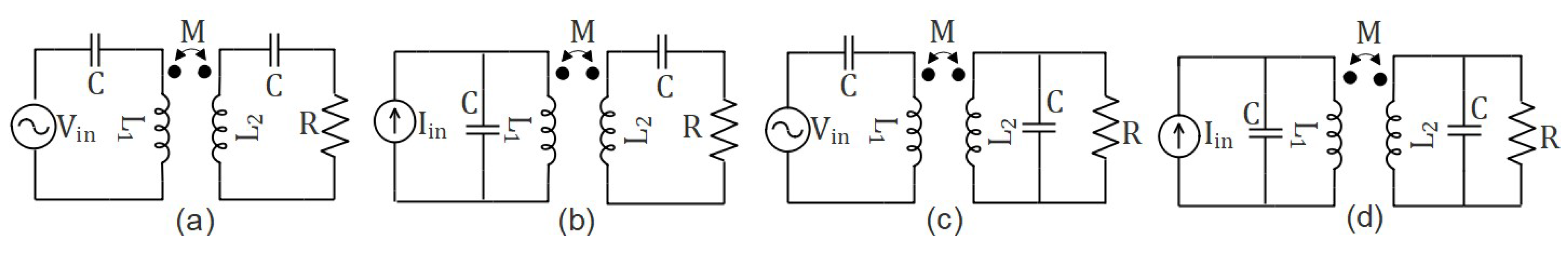 Energies 14 01693 g002