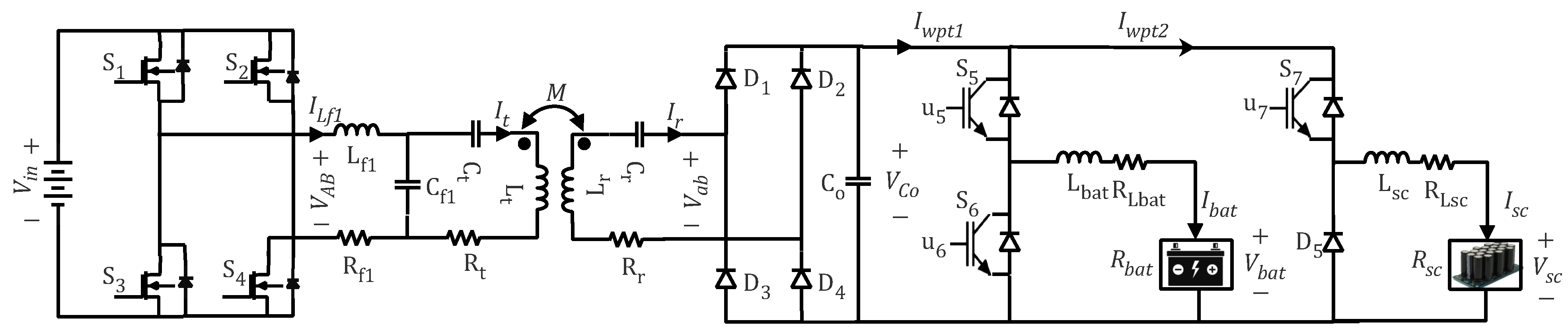Energies 14 01693 g003