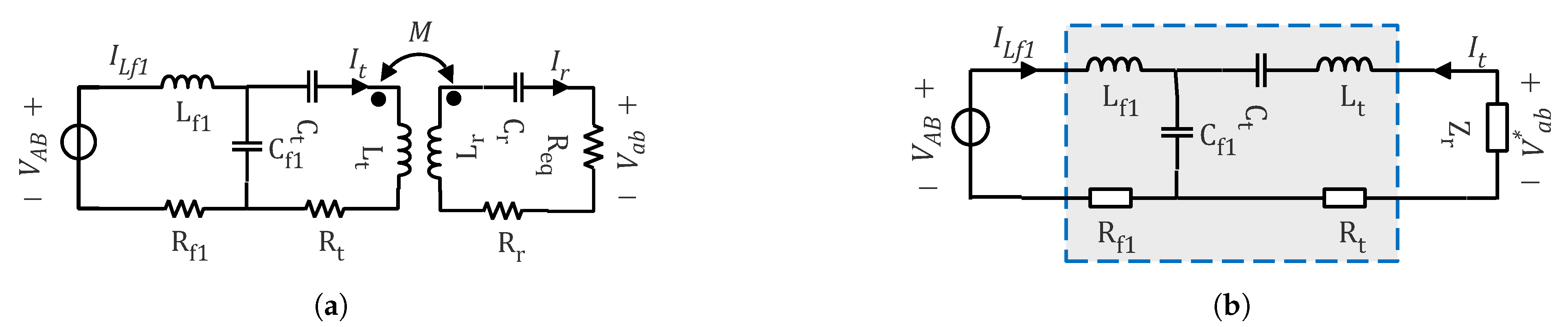 Energies 14 01693 g004