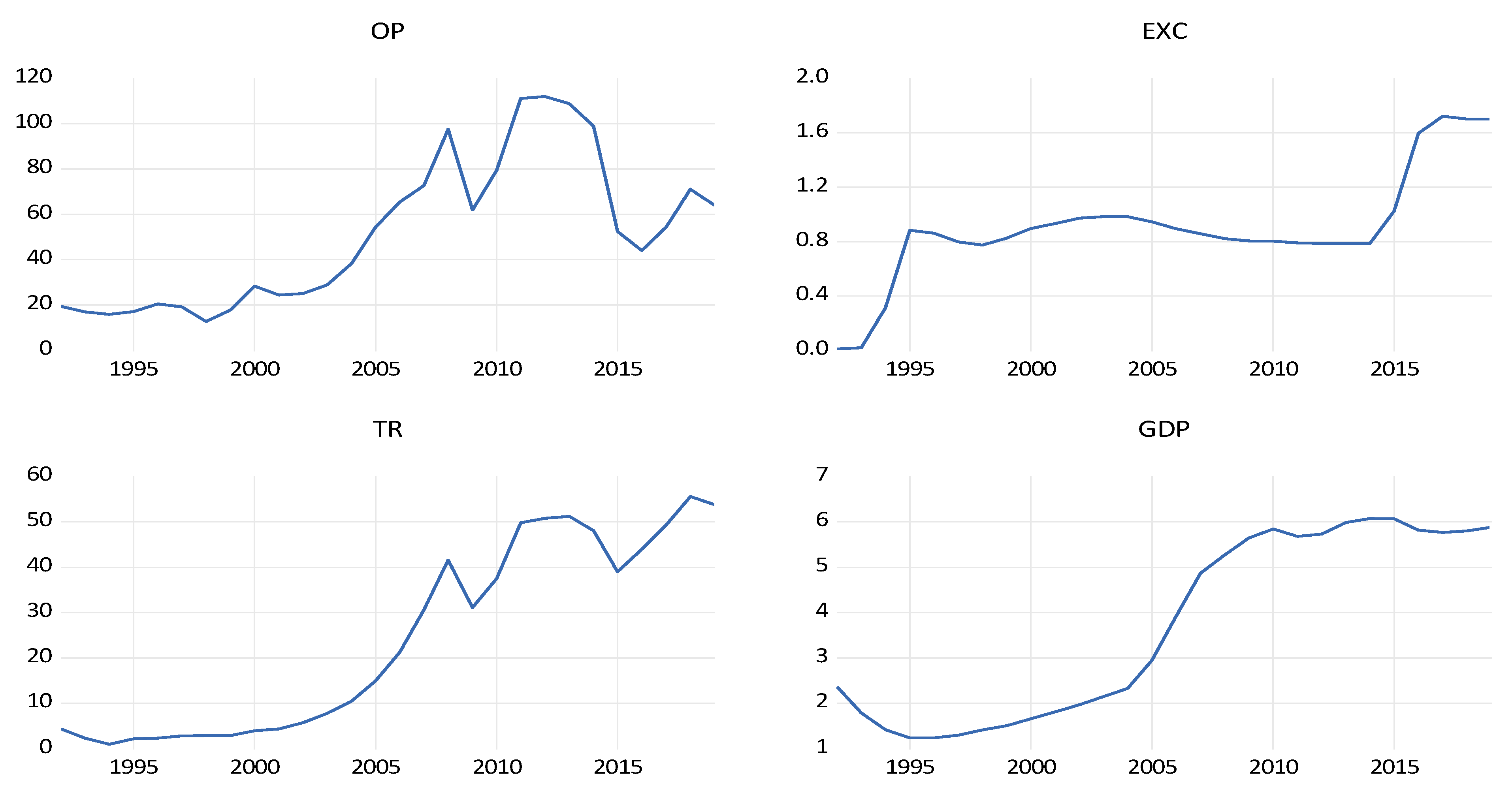 Energies 14 01695 g001 Energies 14 01695 g001