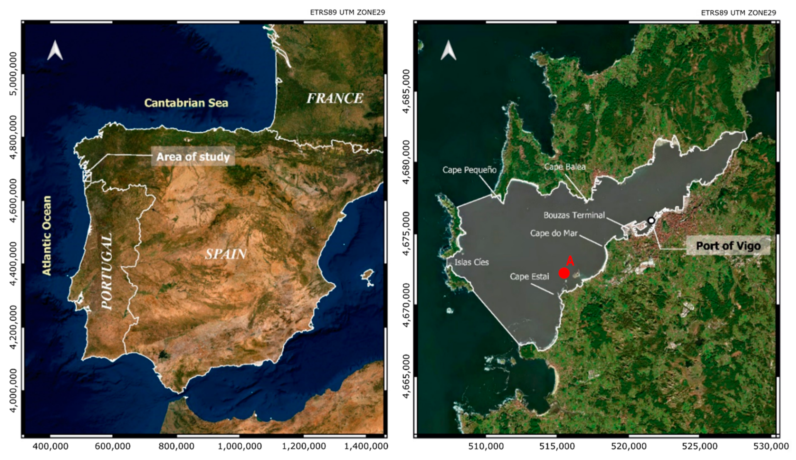 Energies 14 01707 g001