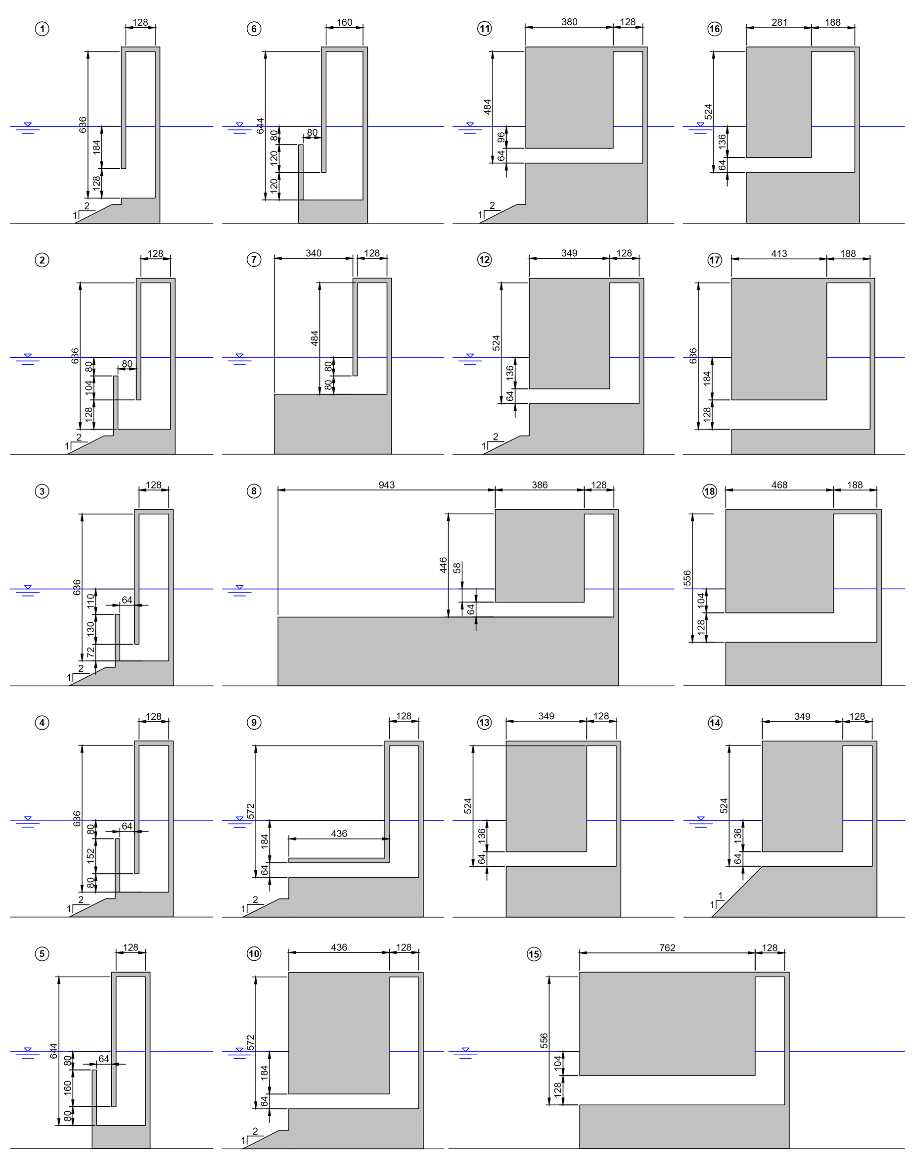 Energies 14 01707 g005