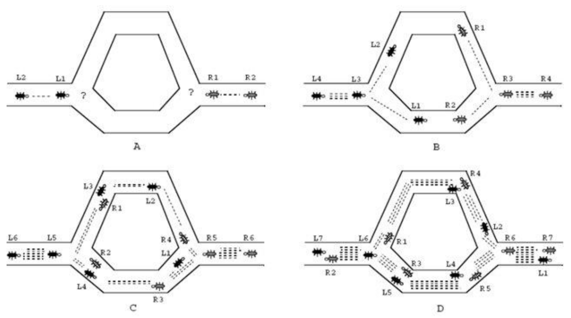 Energies 14 01709 g001