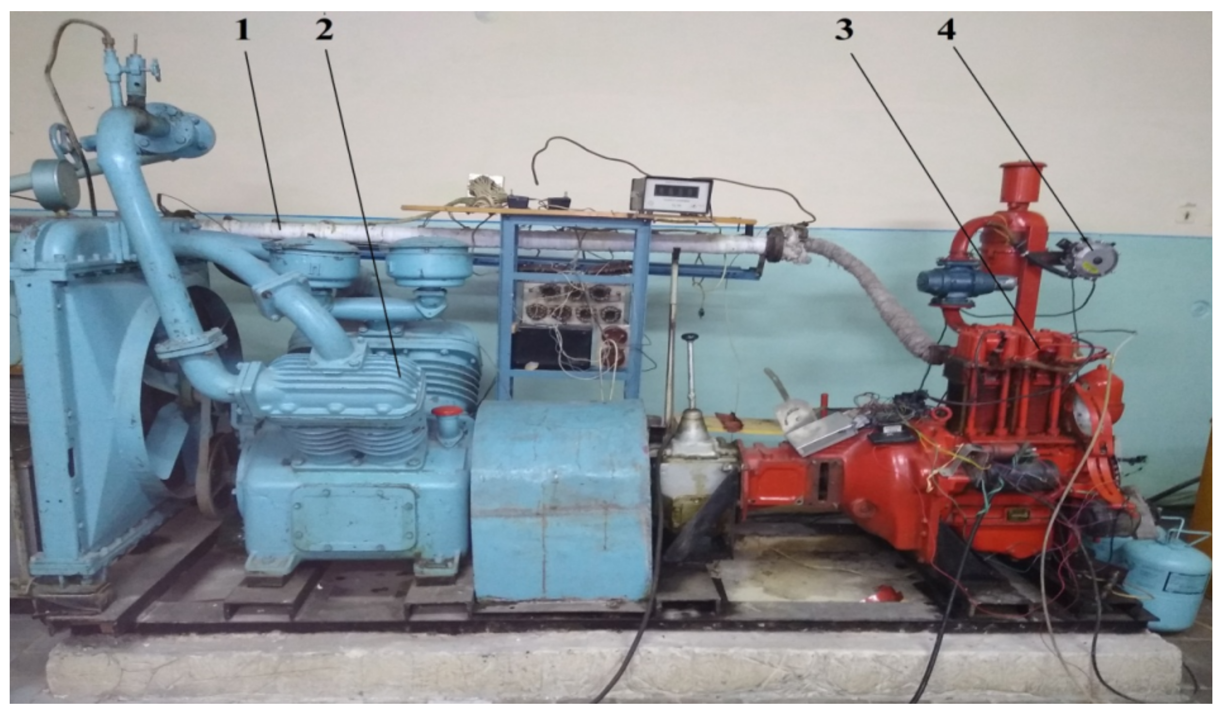 Energies 14 01710 g004 Energies 14 01710 g004