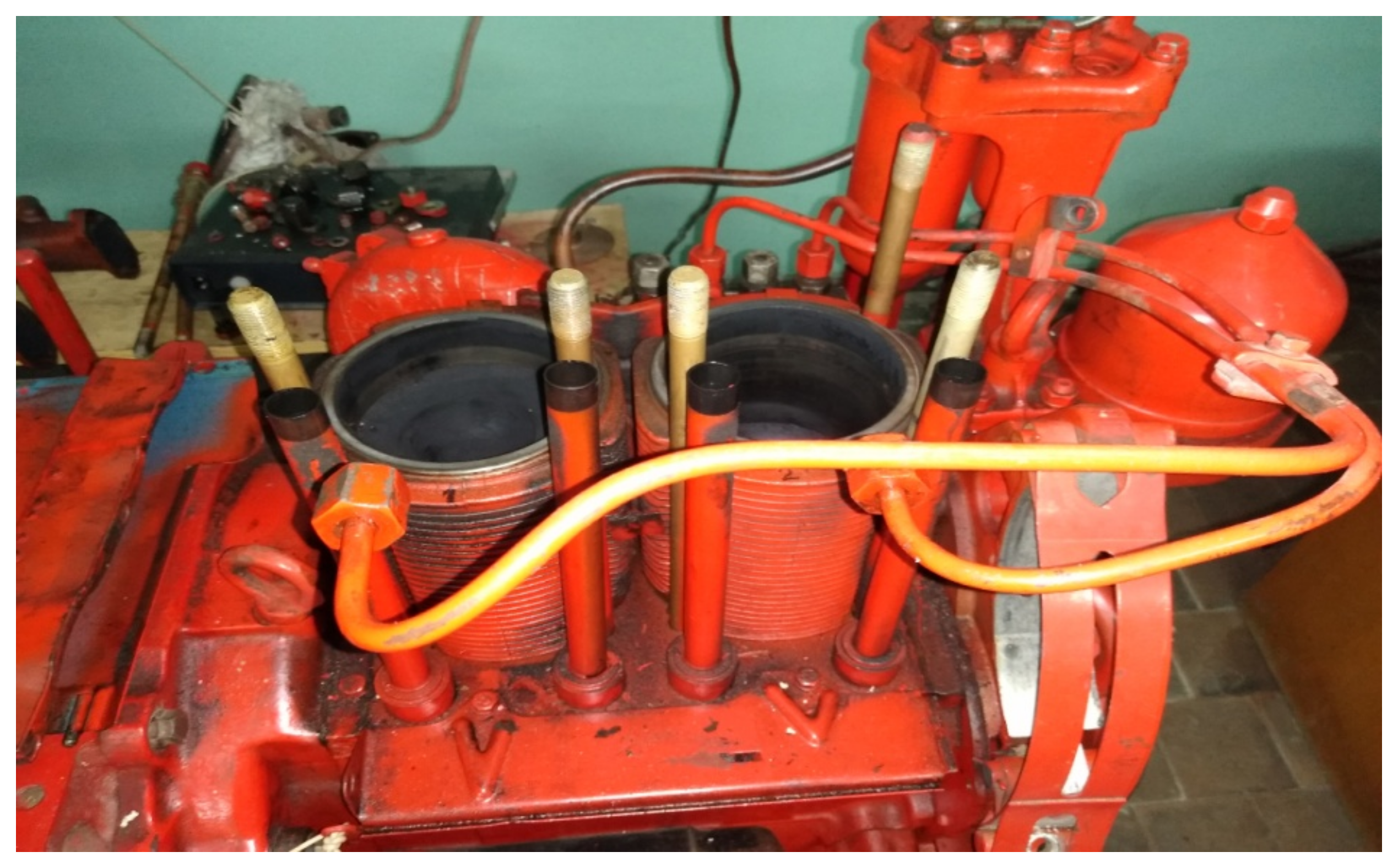 Energies 14 01710 g006 Energies 14 01710 g006