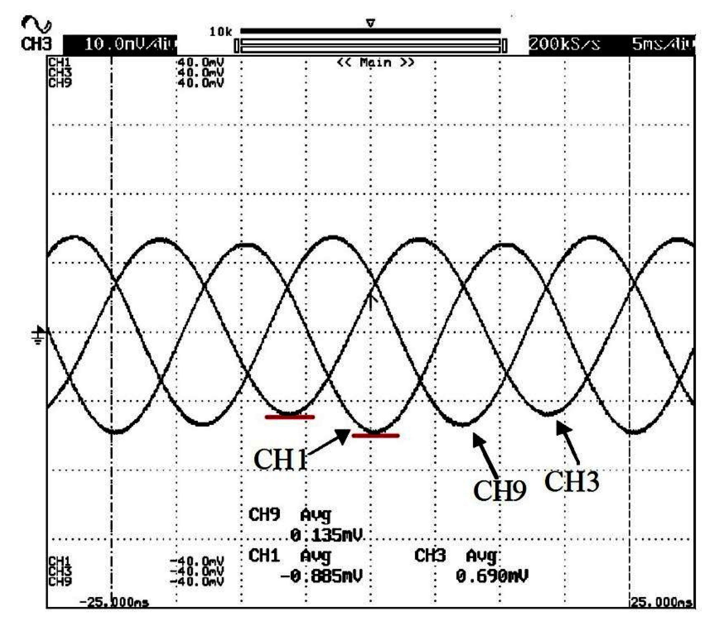 Energies 14 01713 g002
