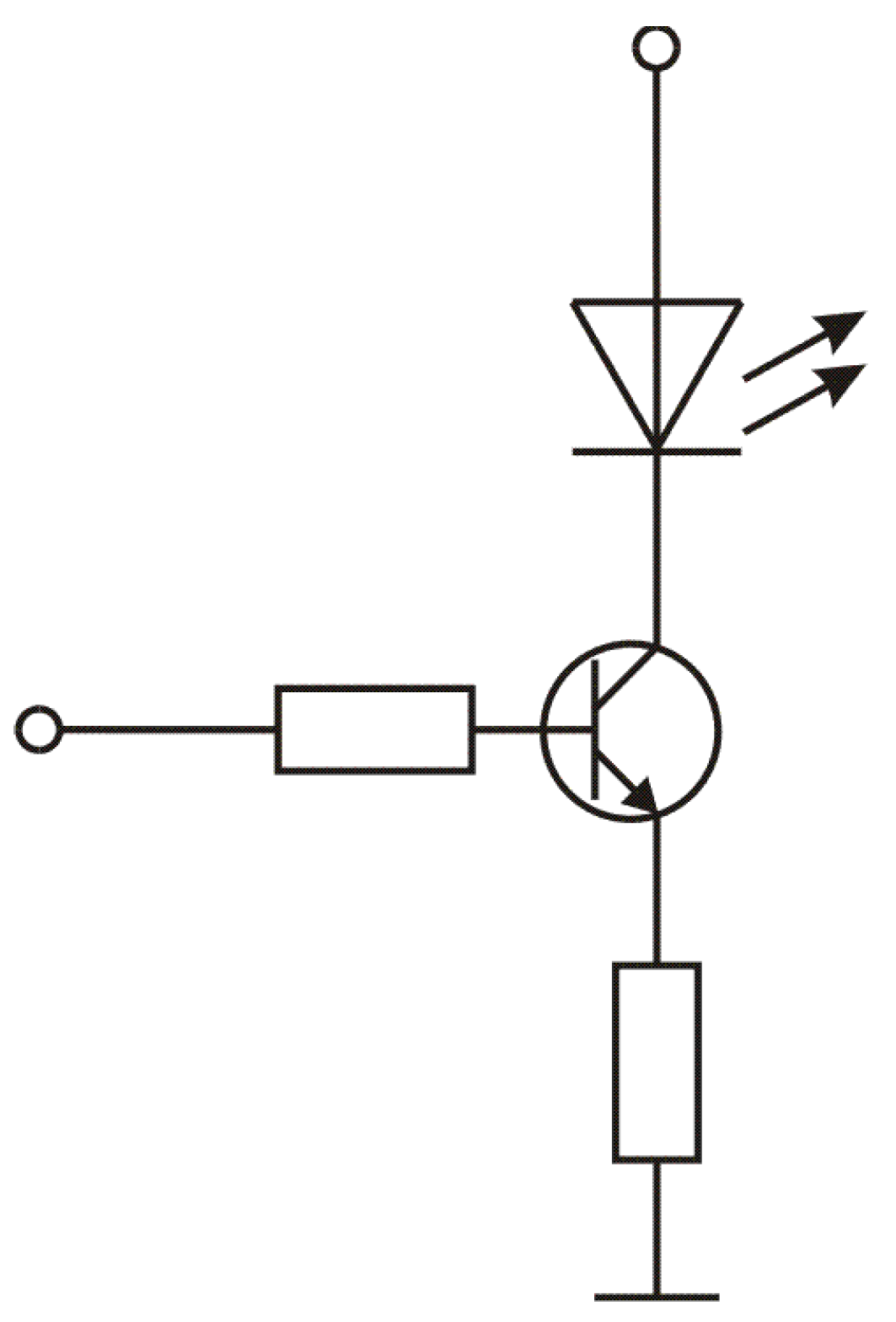 Energies 14 01713 g003