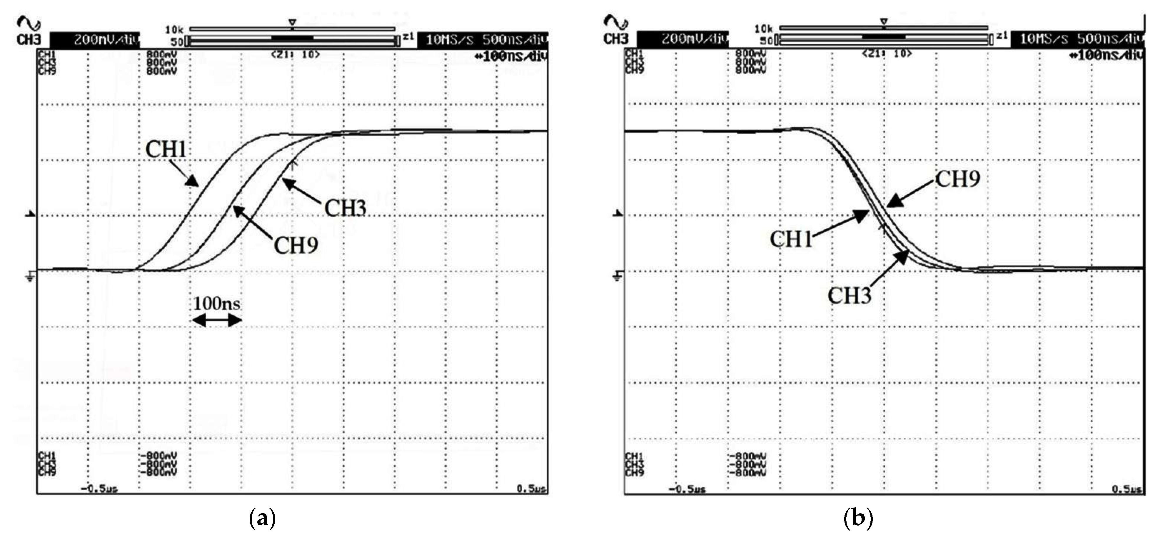 Energies 14 01713 g004