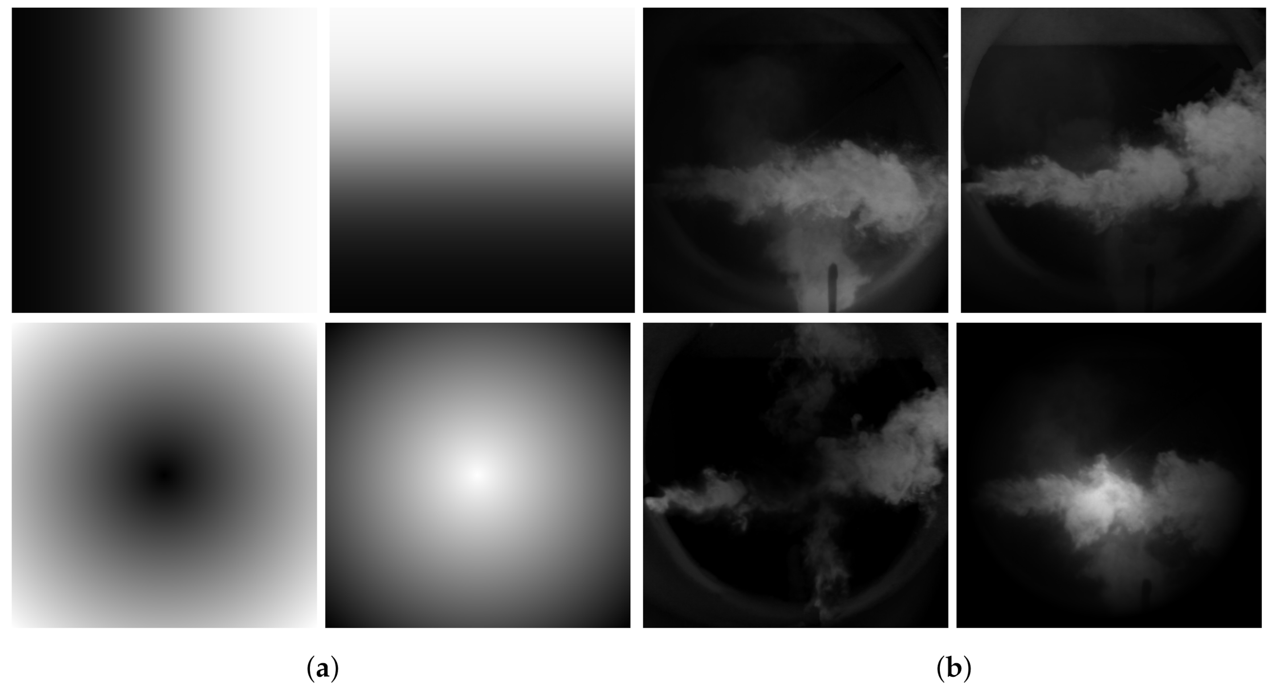 Energies 14 01716 g003