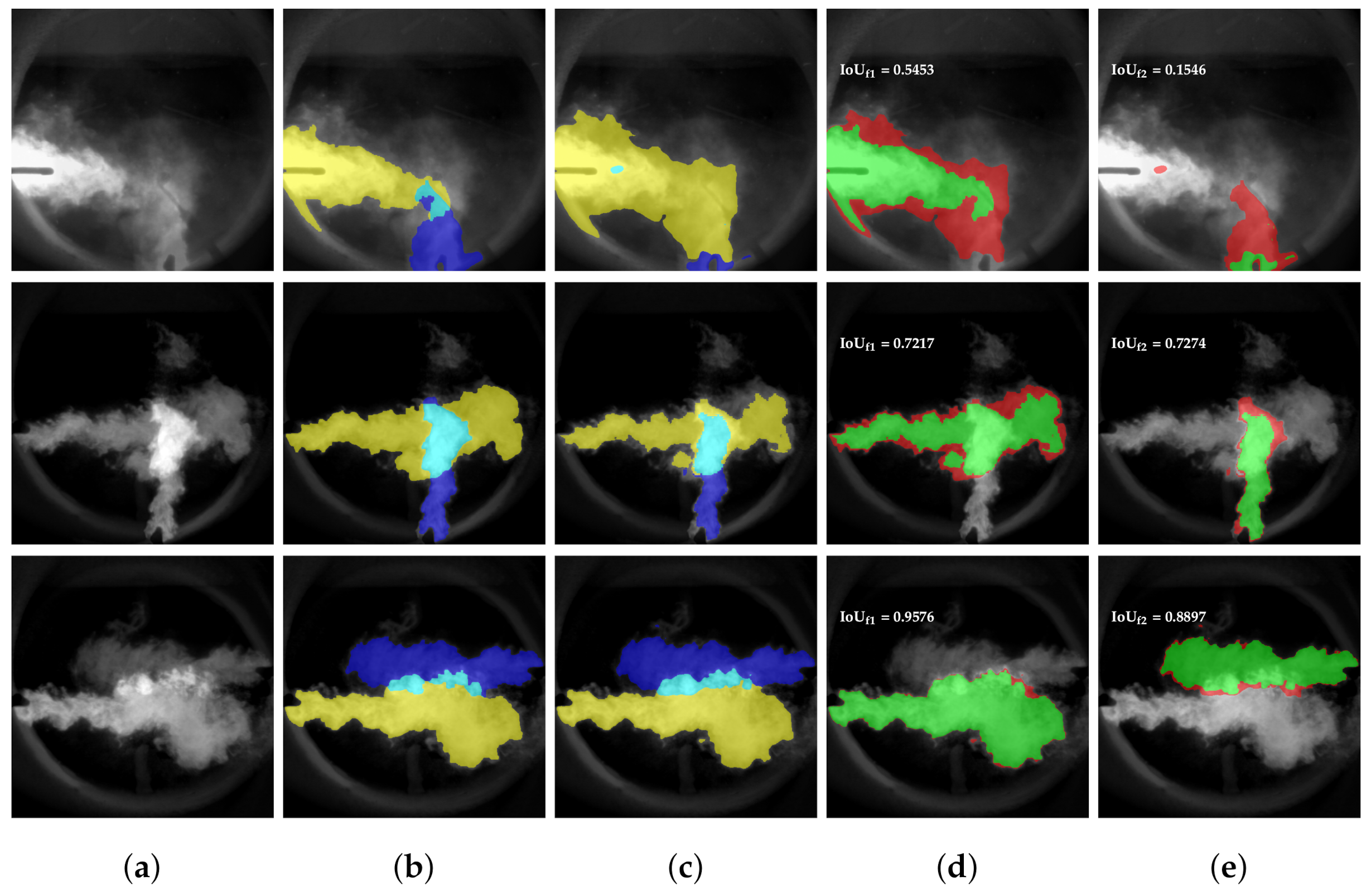 Energies 14 01716 g006