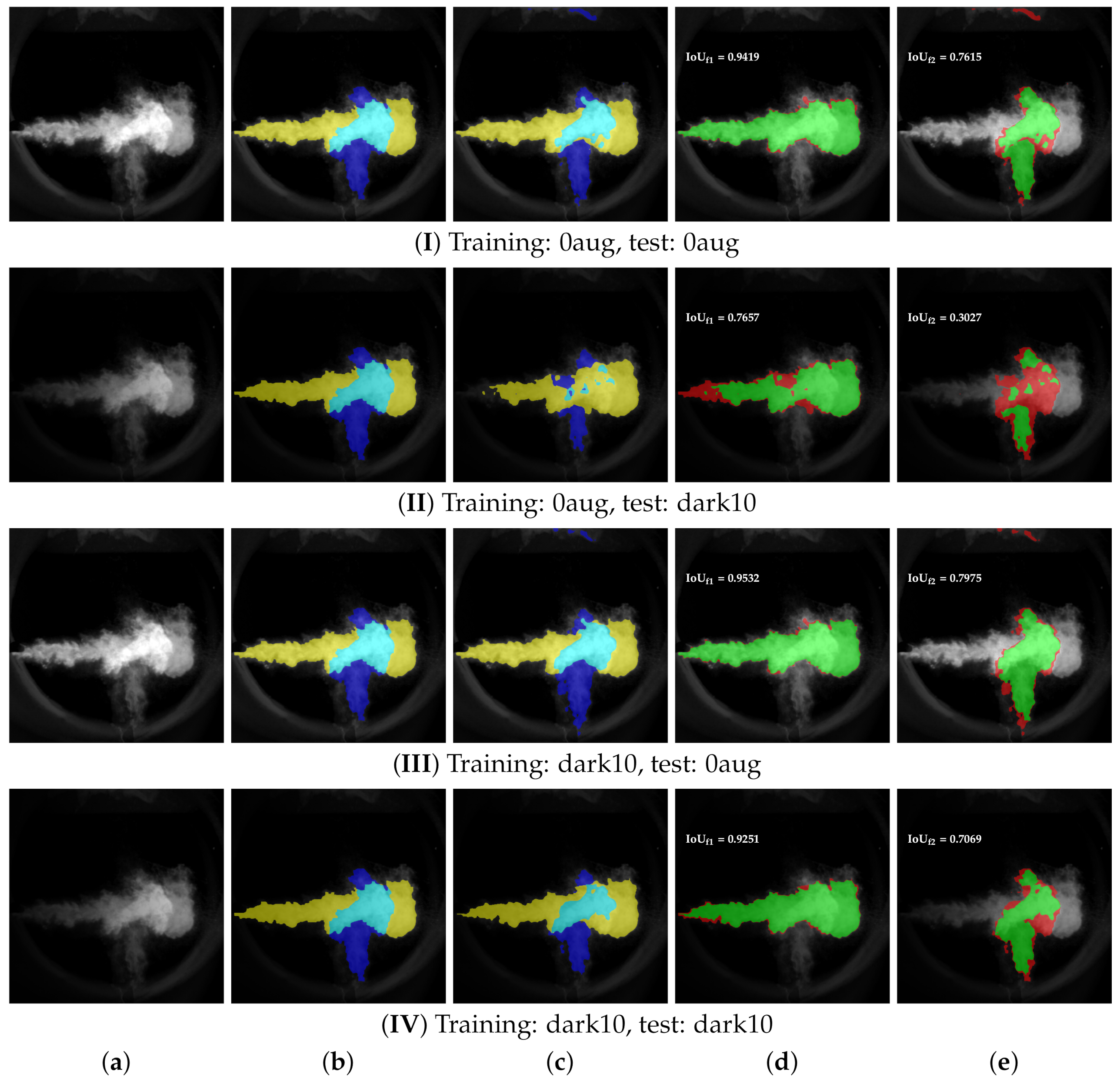 Energies 14 01716 g008