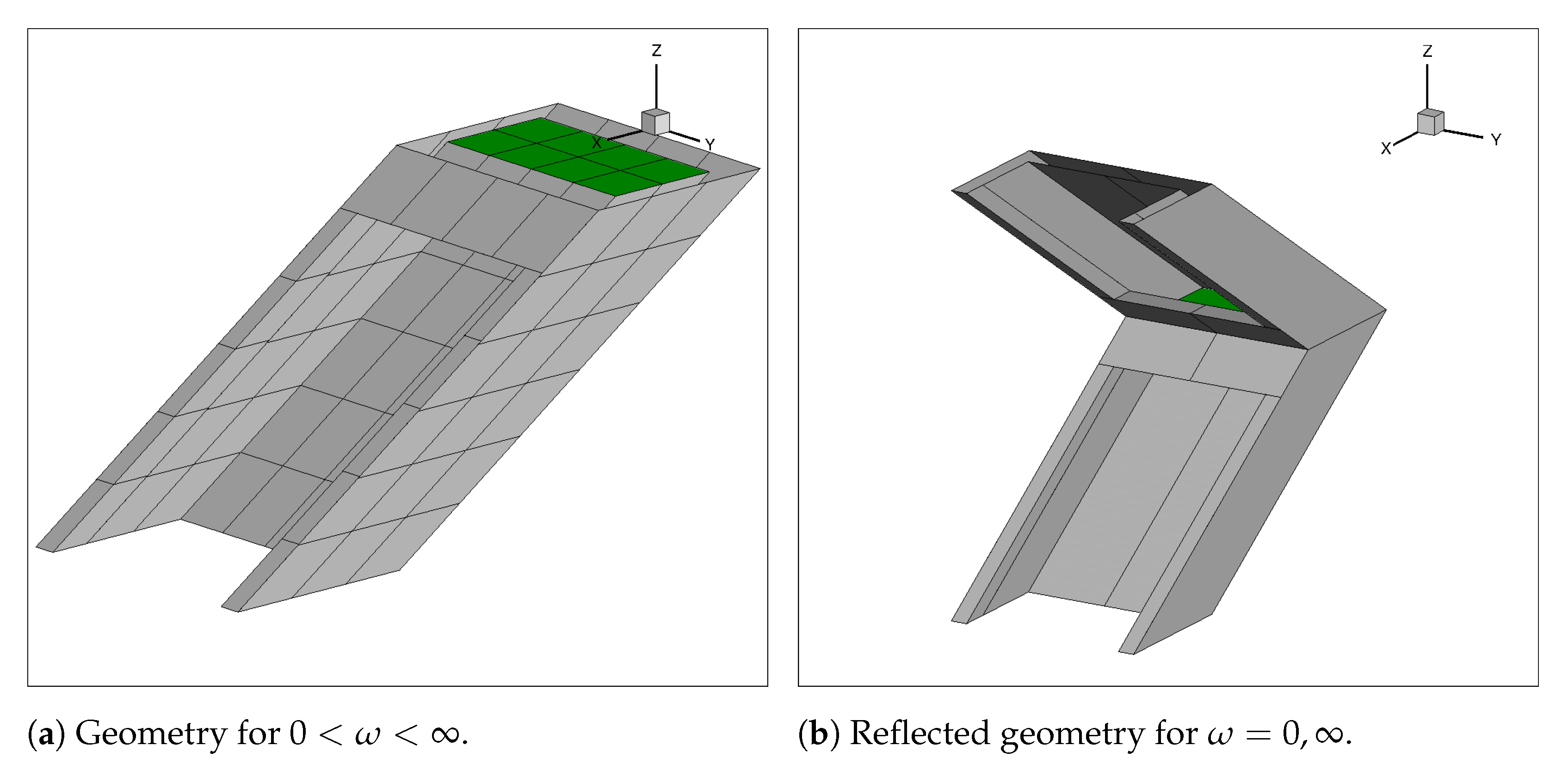 Energies 14 01718 g012
