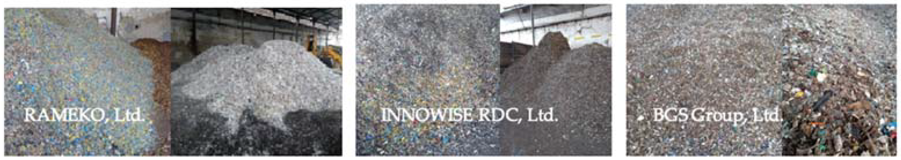 Energies 14 01720 g002