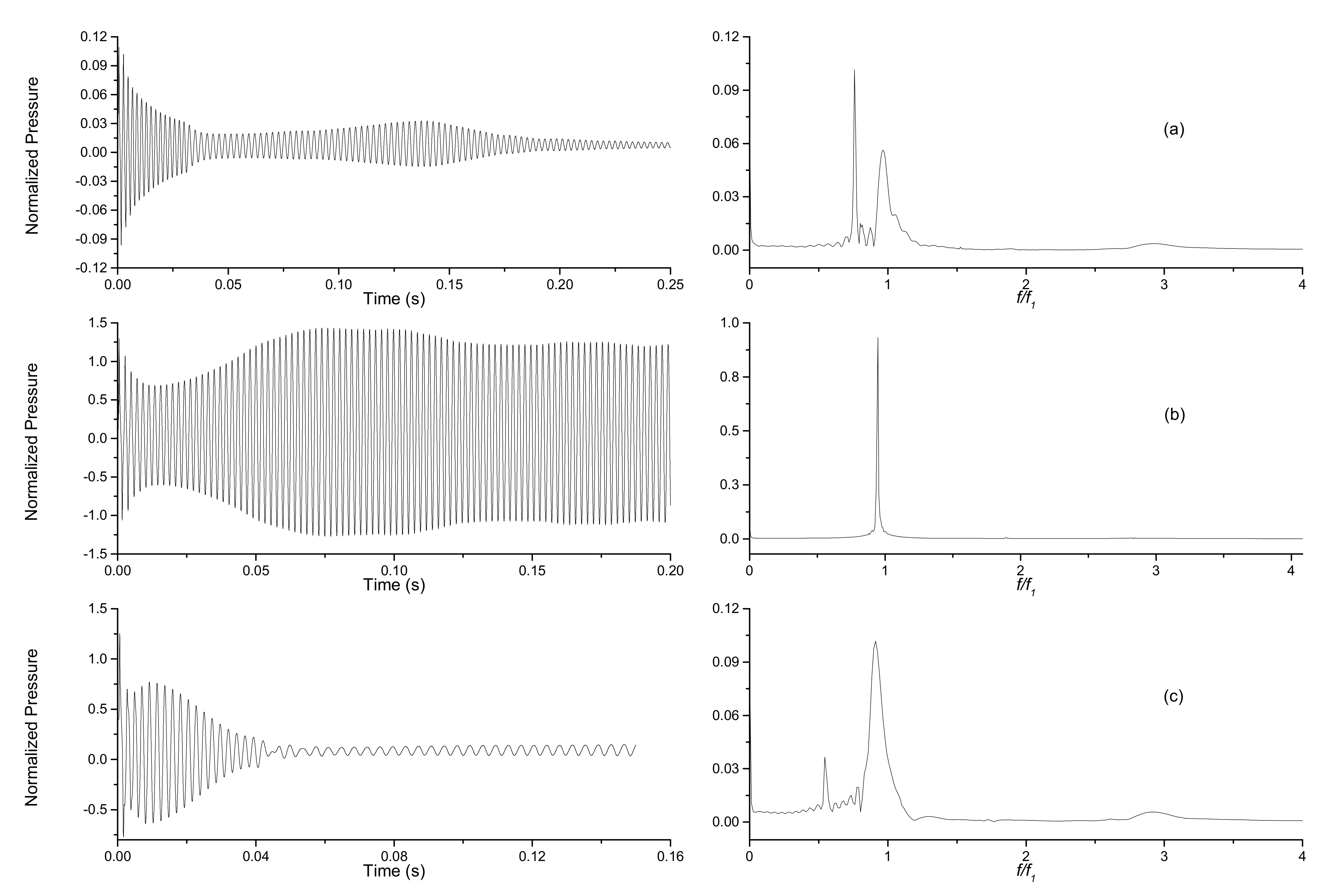 Energies 14 01725 g006 Energies 14 01725 g006