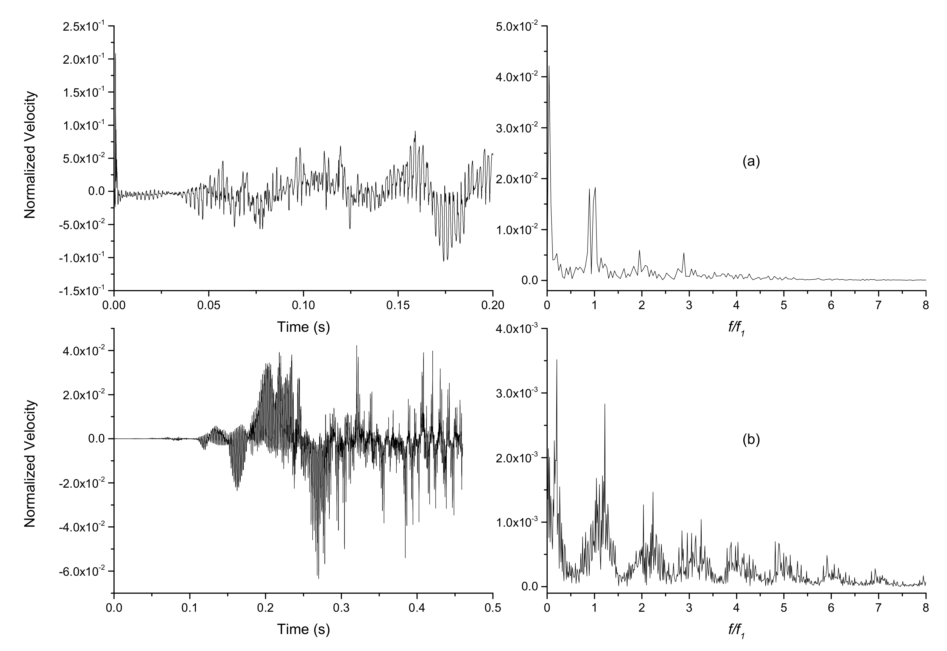 Energies 14 01725 g010 Energies 14 01725 g010