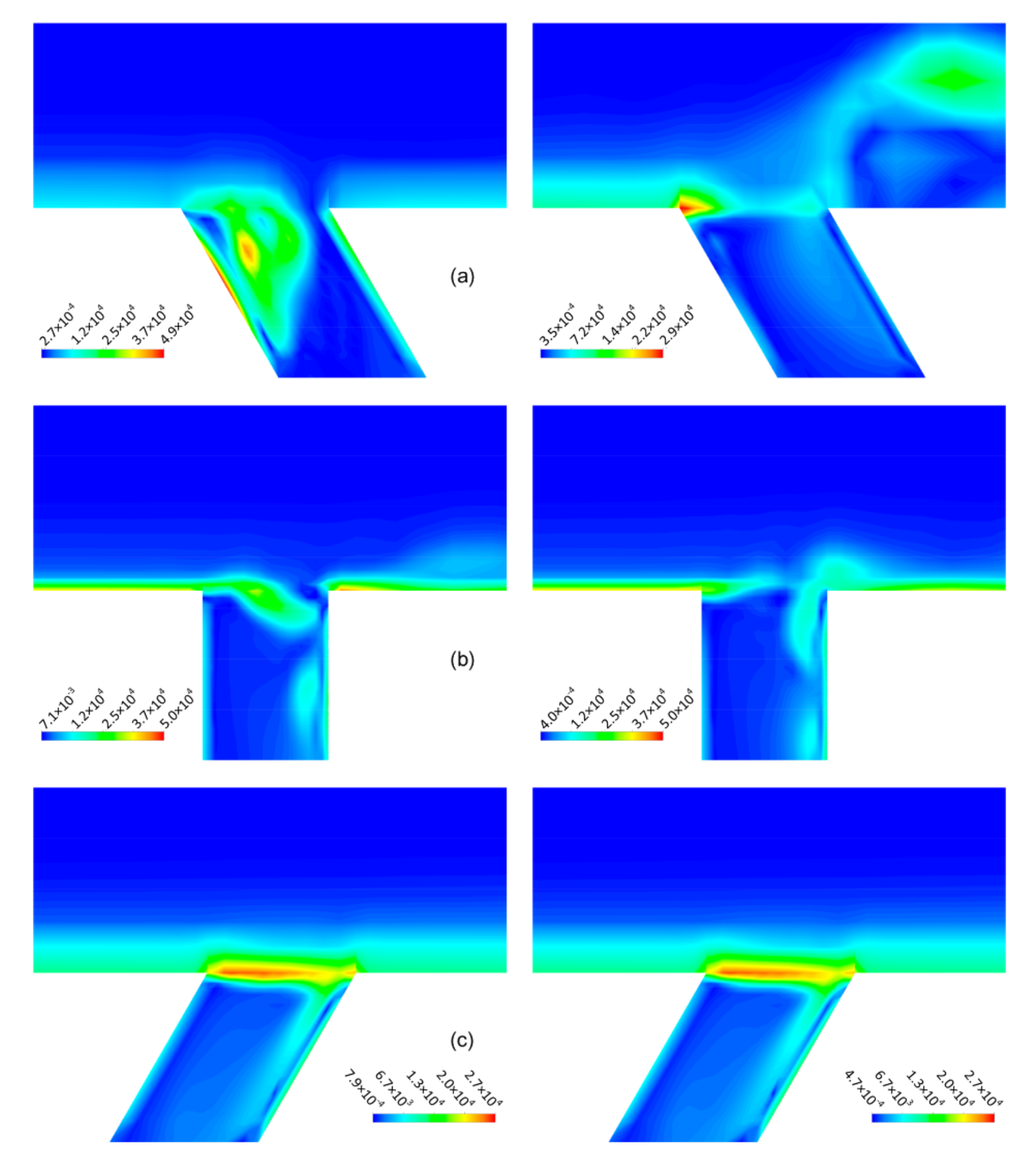 Energies 14 01725 g013 Energies 14 01725 g013