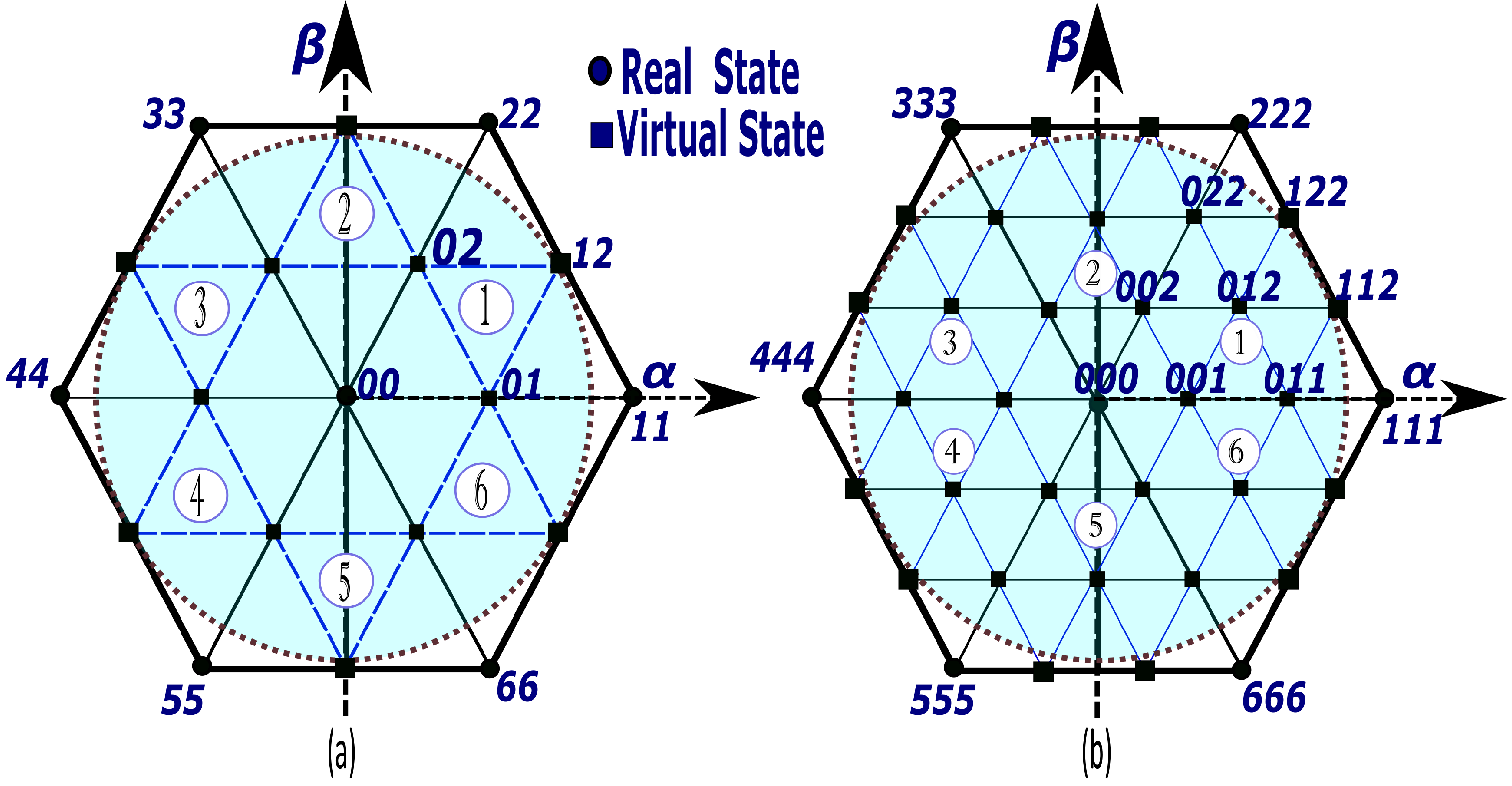 Energies 14 01727 g003 Energies 14 01727 g003