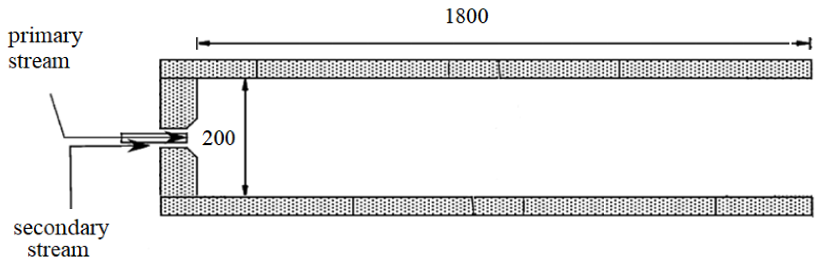 Energies 14 01729 g002