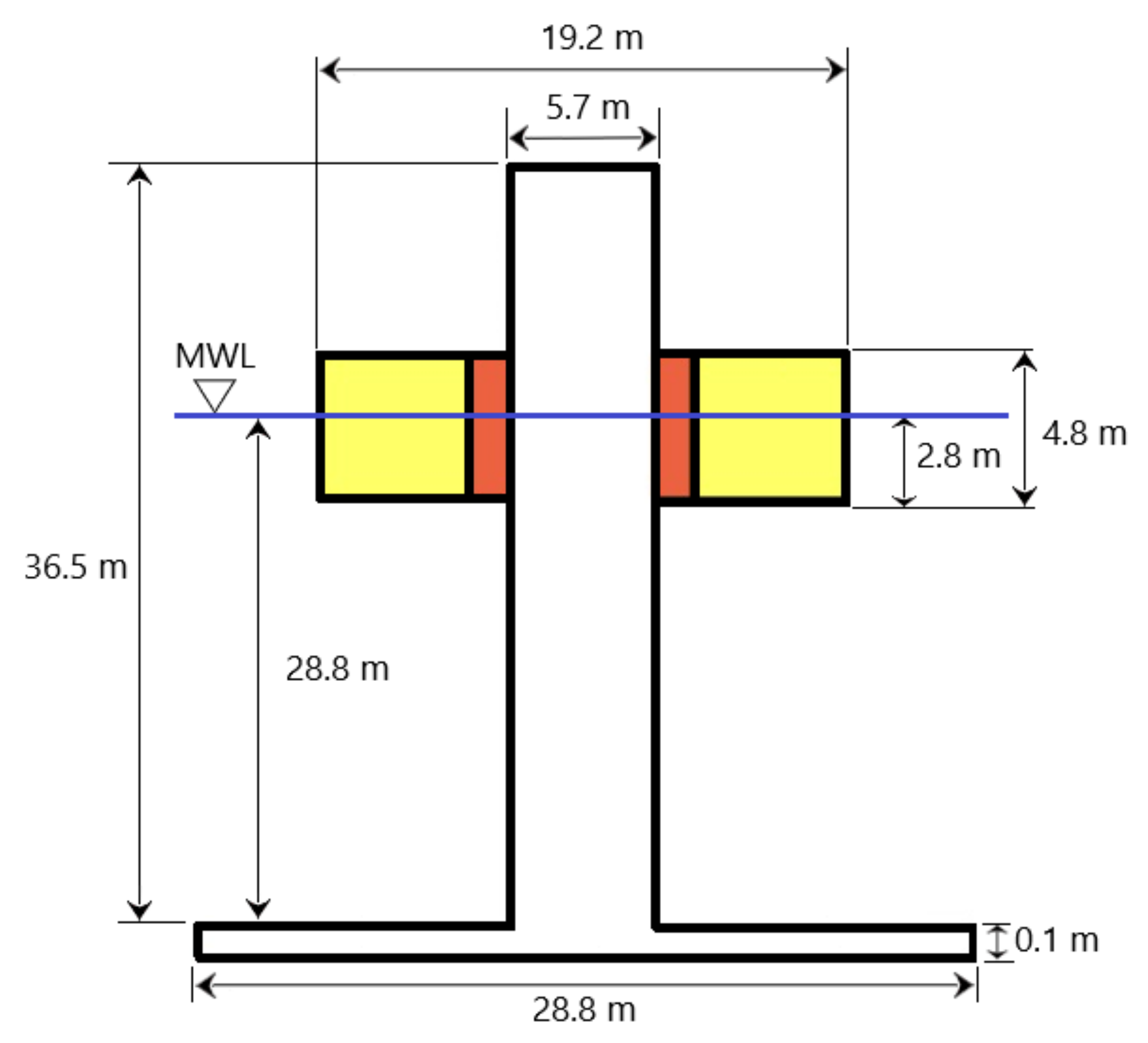 Energies 14 01731 g001