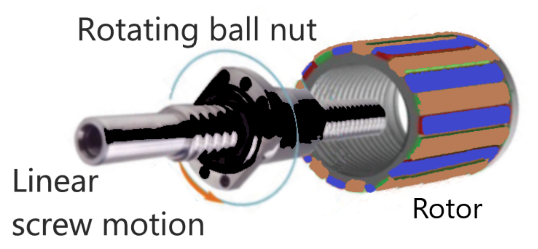 Energies 14 01731 g002