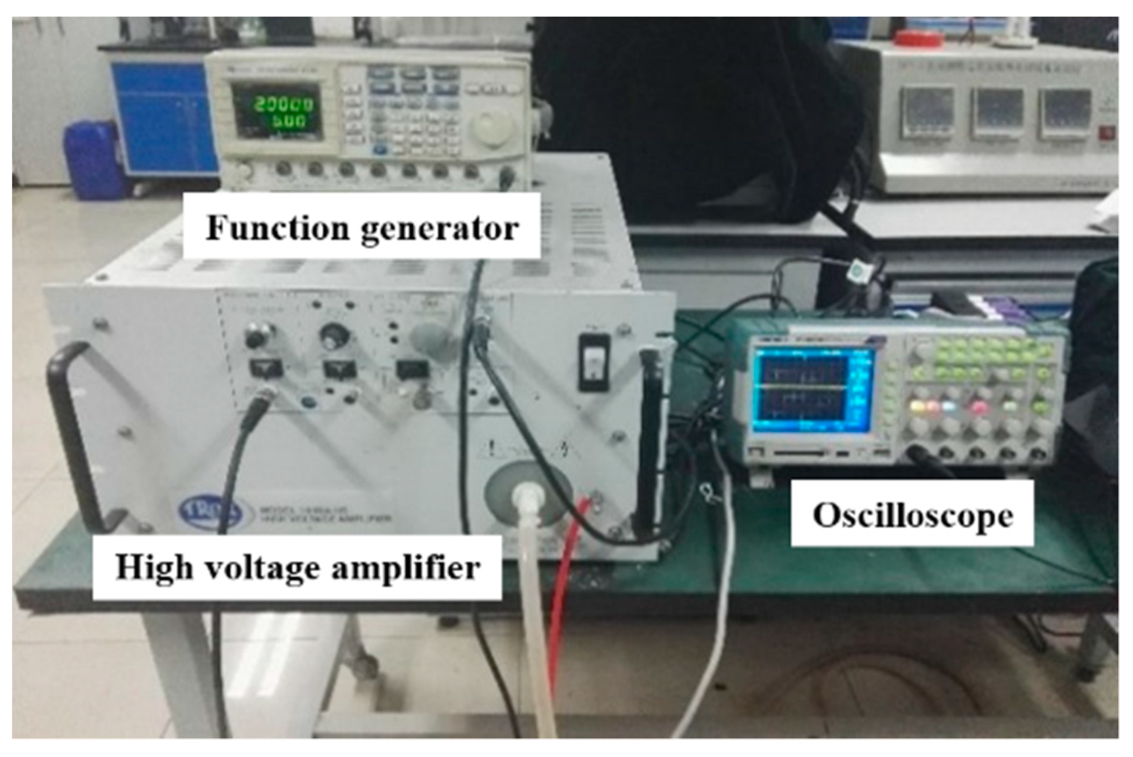 Energies 14 01733 g004 Energies 14 01733 g004